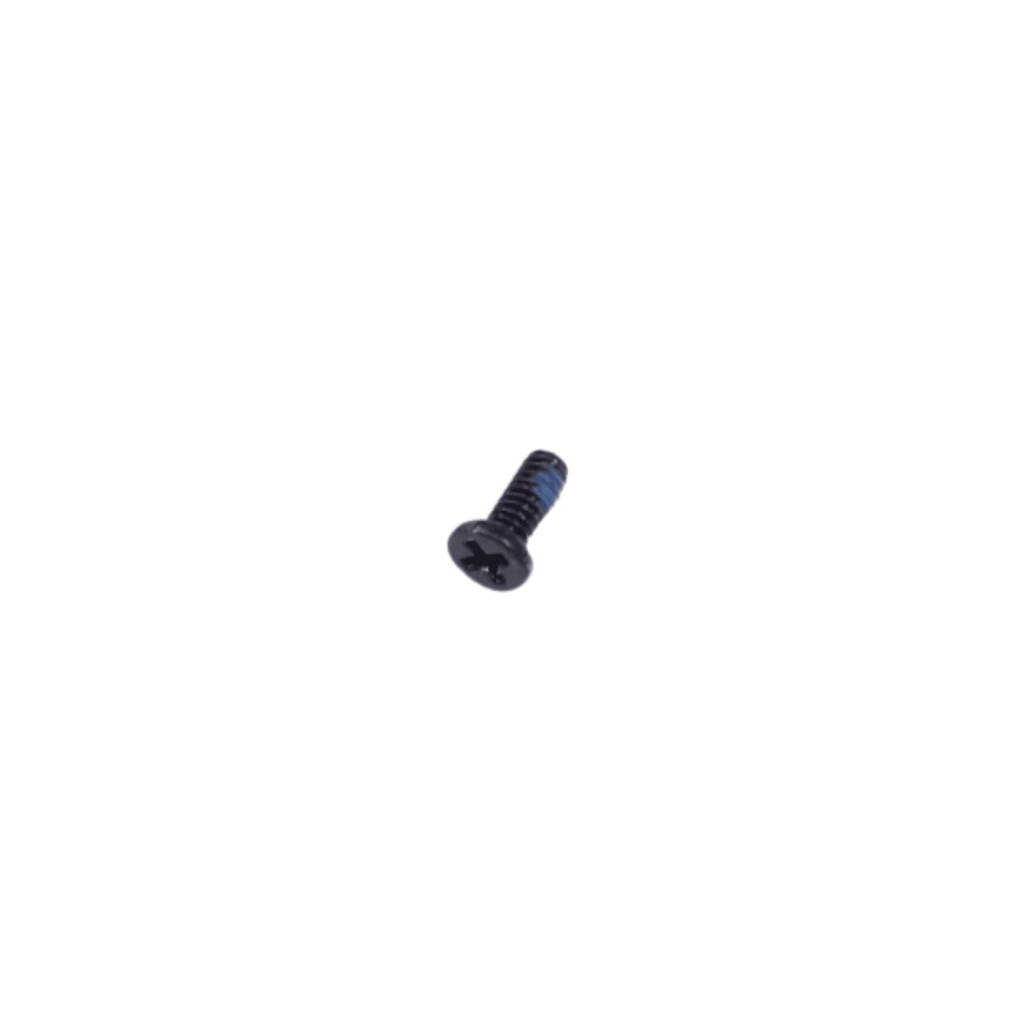 Parafuso M12PC003000300220050323Y_01