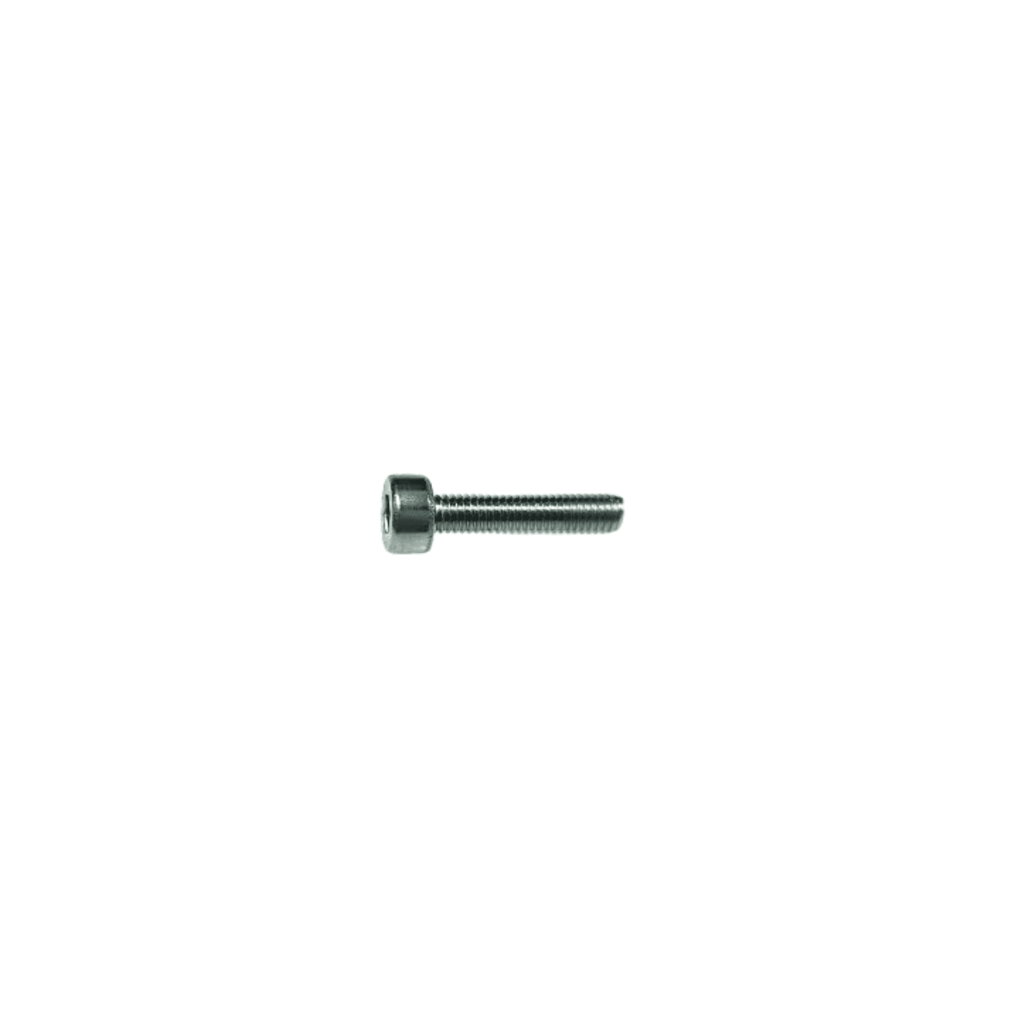 Parafuso (M20-PC01200100-040010-0323-Y)