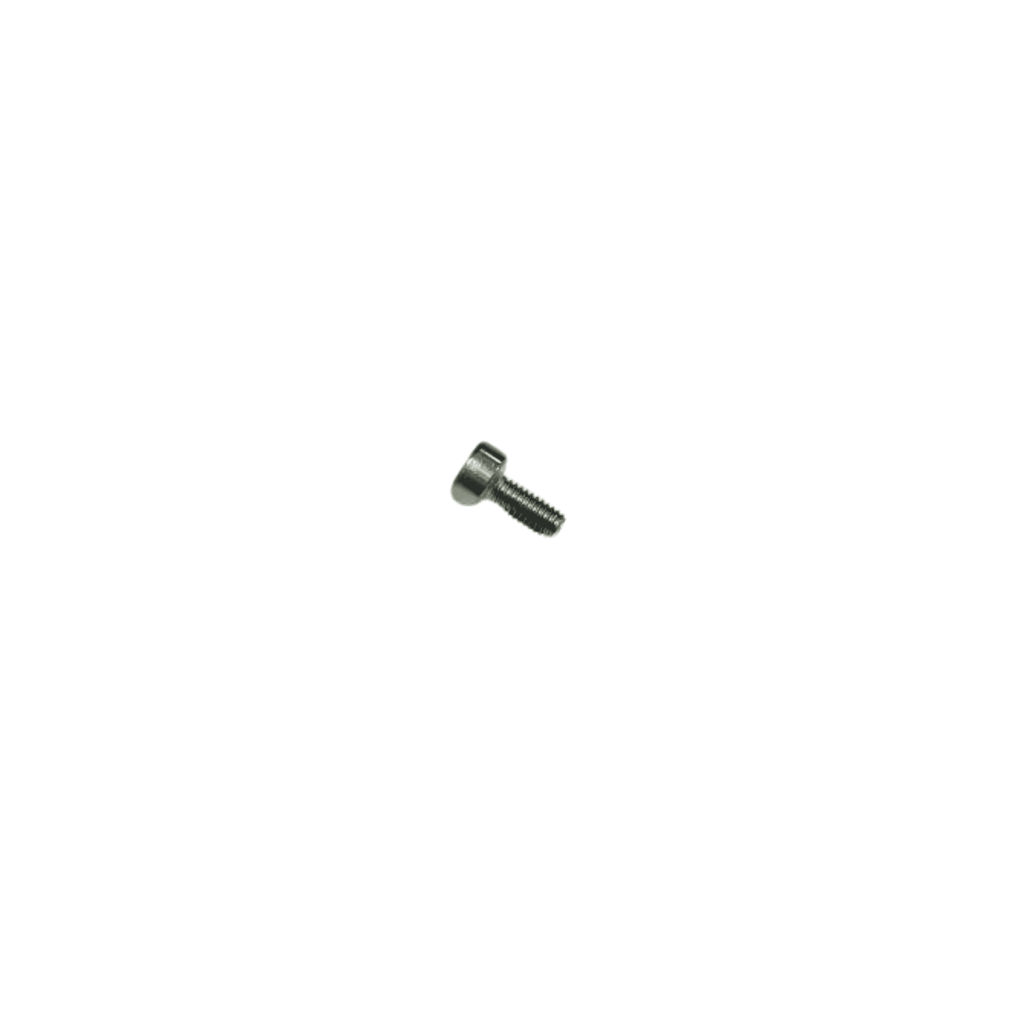 Parafuso (M25-HC00580058-050025-5103-Y)