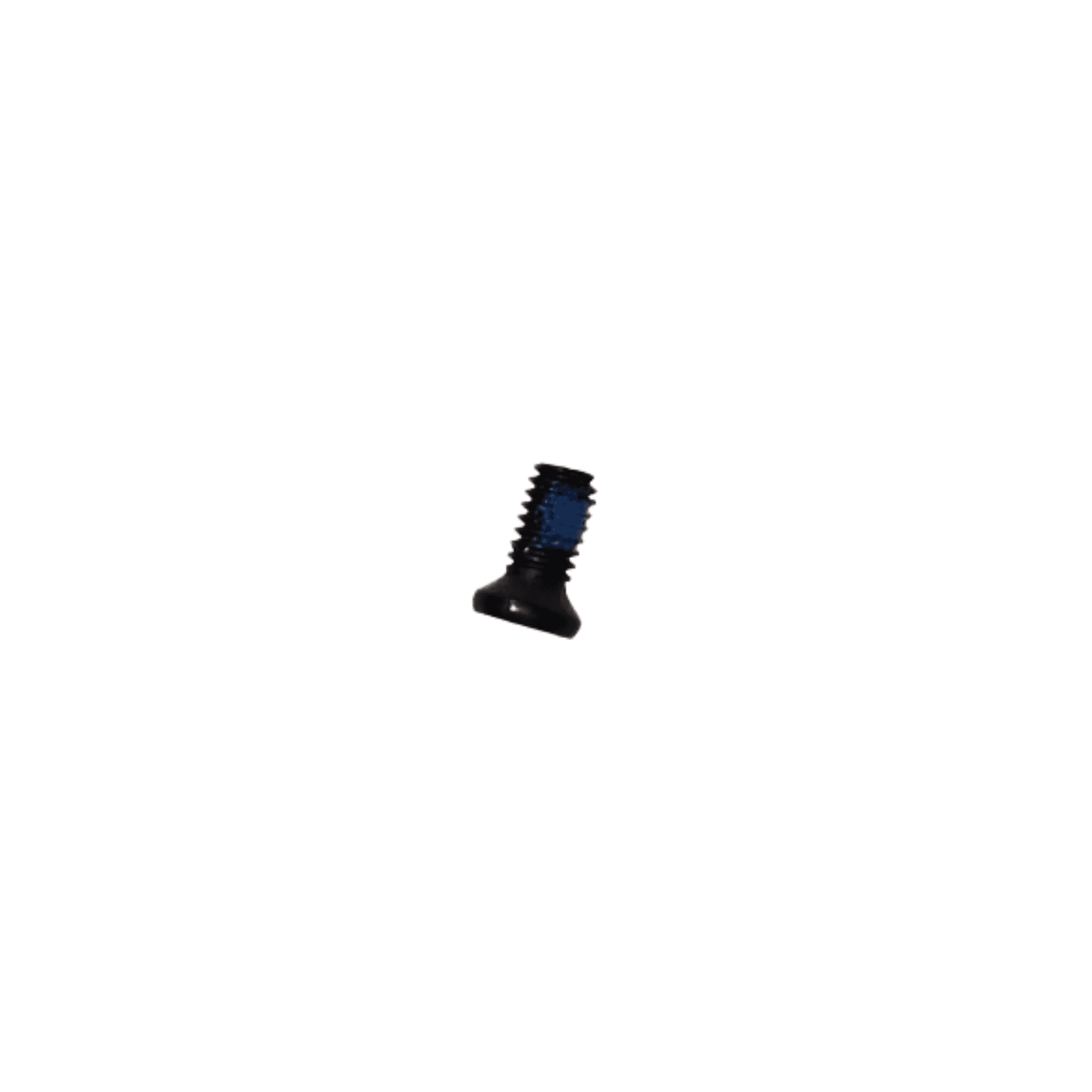 Parafuso (M25-HF00550038-040016-3126-Y)