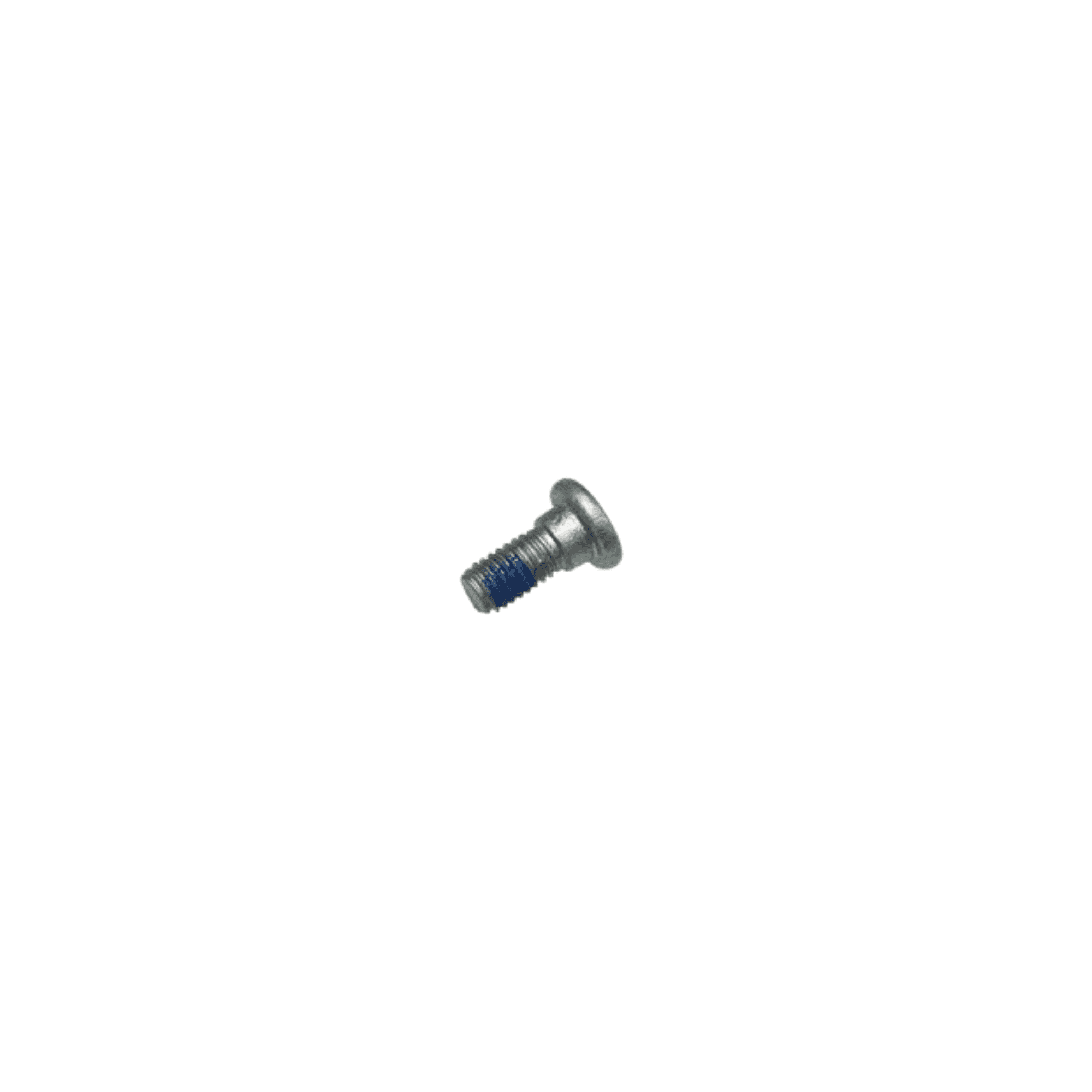 Parafuso M30-HC00700054-058012-4203-Y