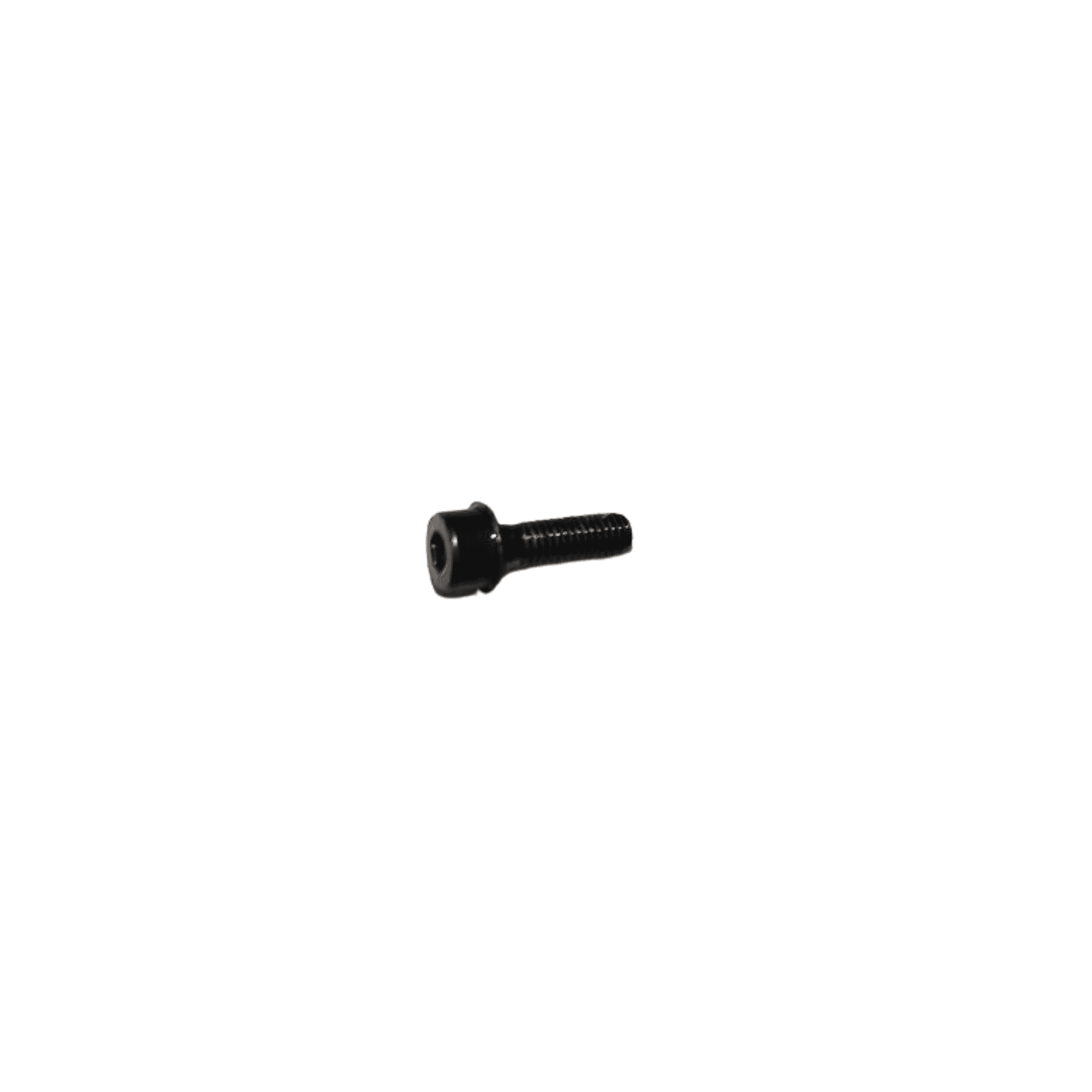 Parafuso (M40-HC01400115-085047-4203-Y)
