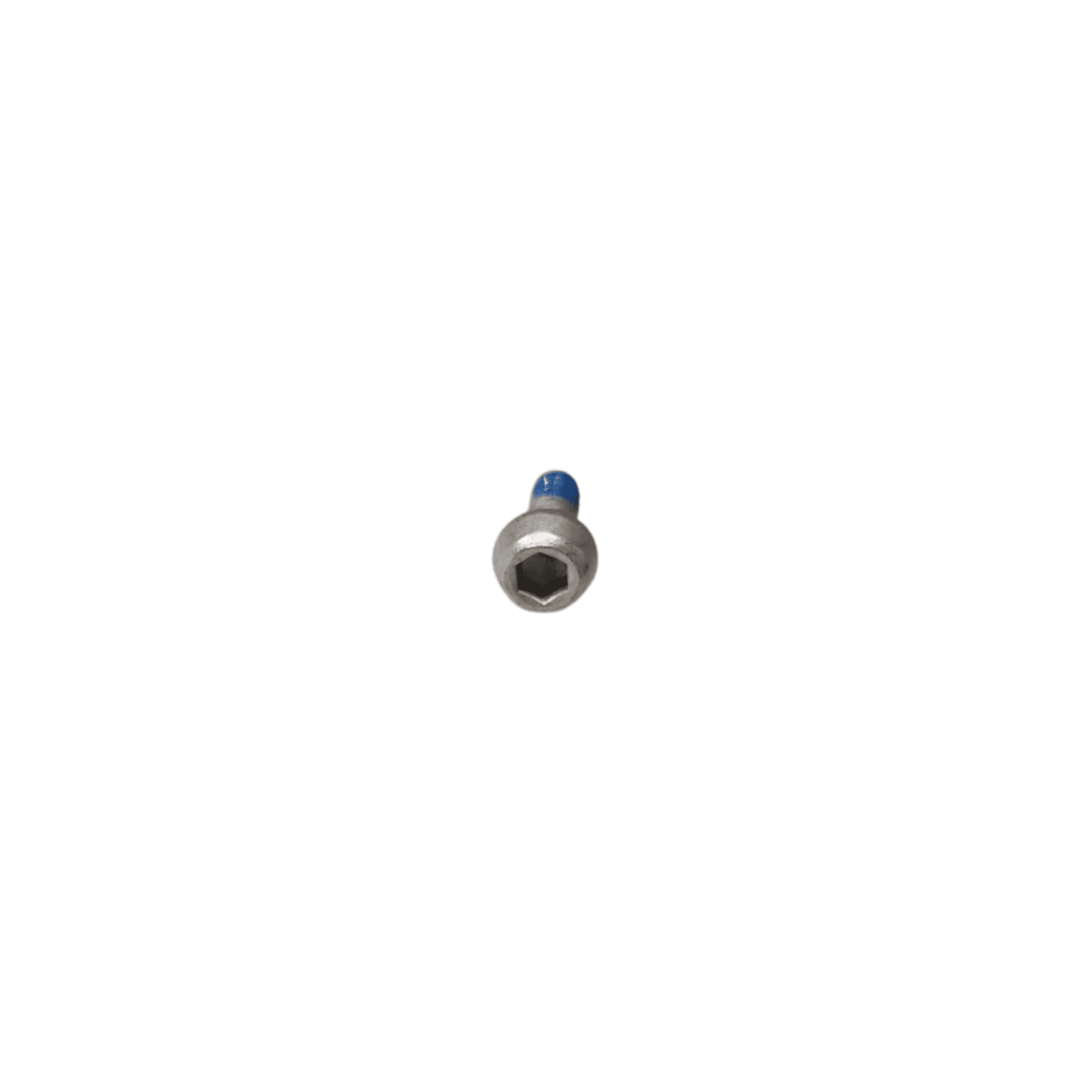 Parafuso (M60-HT01530110-113060-5103-Y)