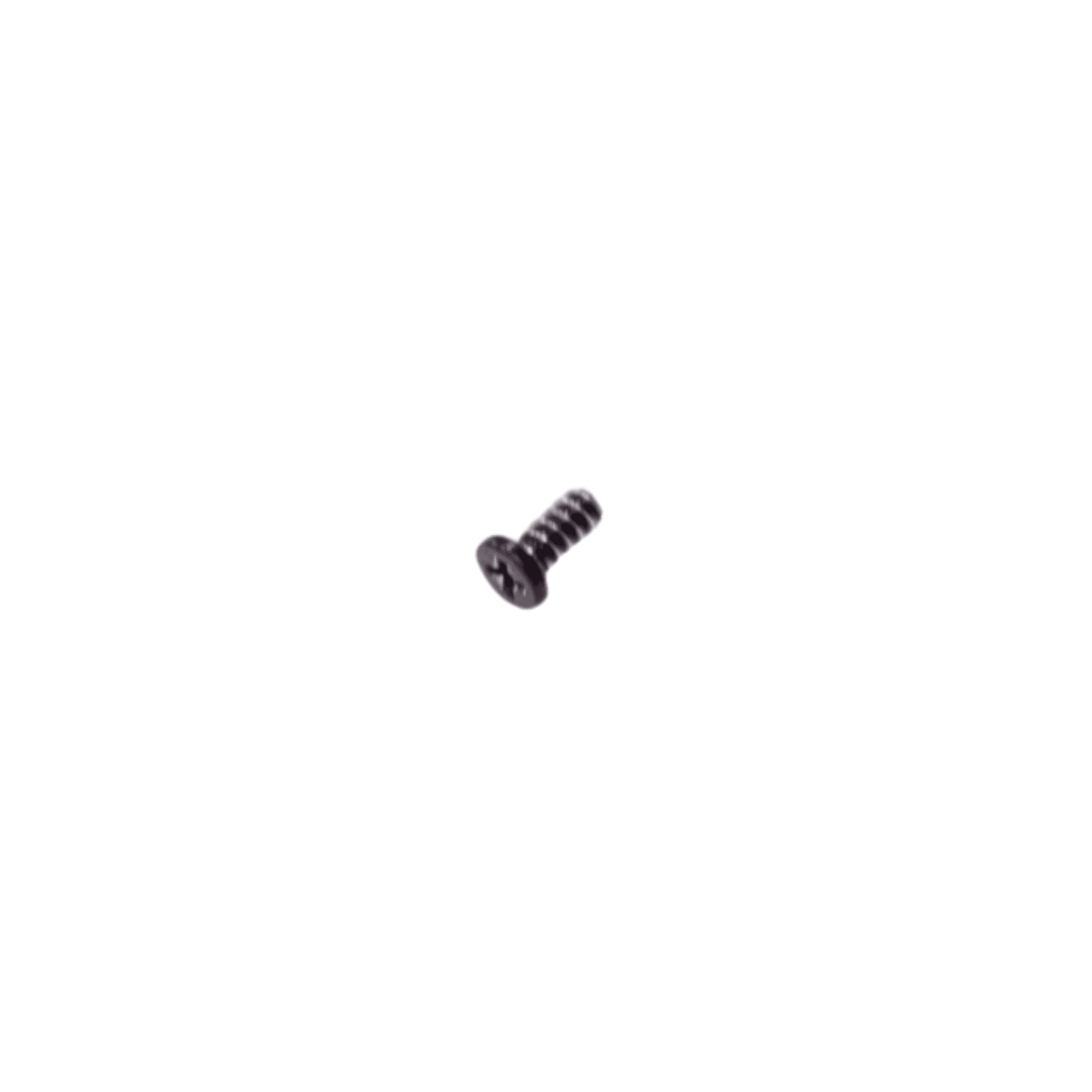 T14-PC00300030-025006-0323-N