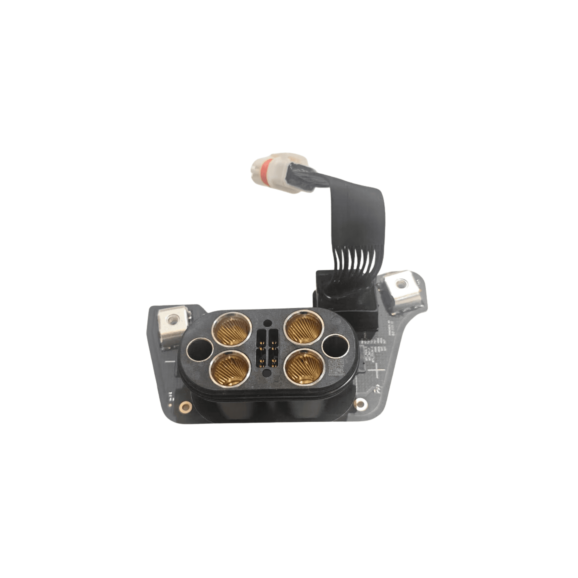 DB2160 Bateria Motherboard com Lid