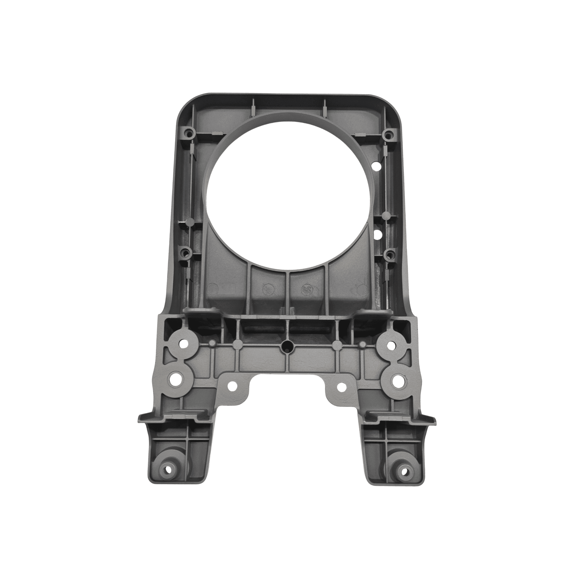 Bateria Tampa Superior Frontal Corner Protective Borracha