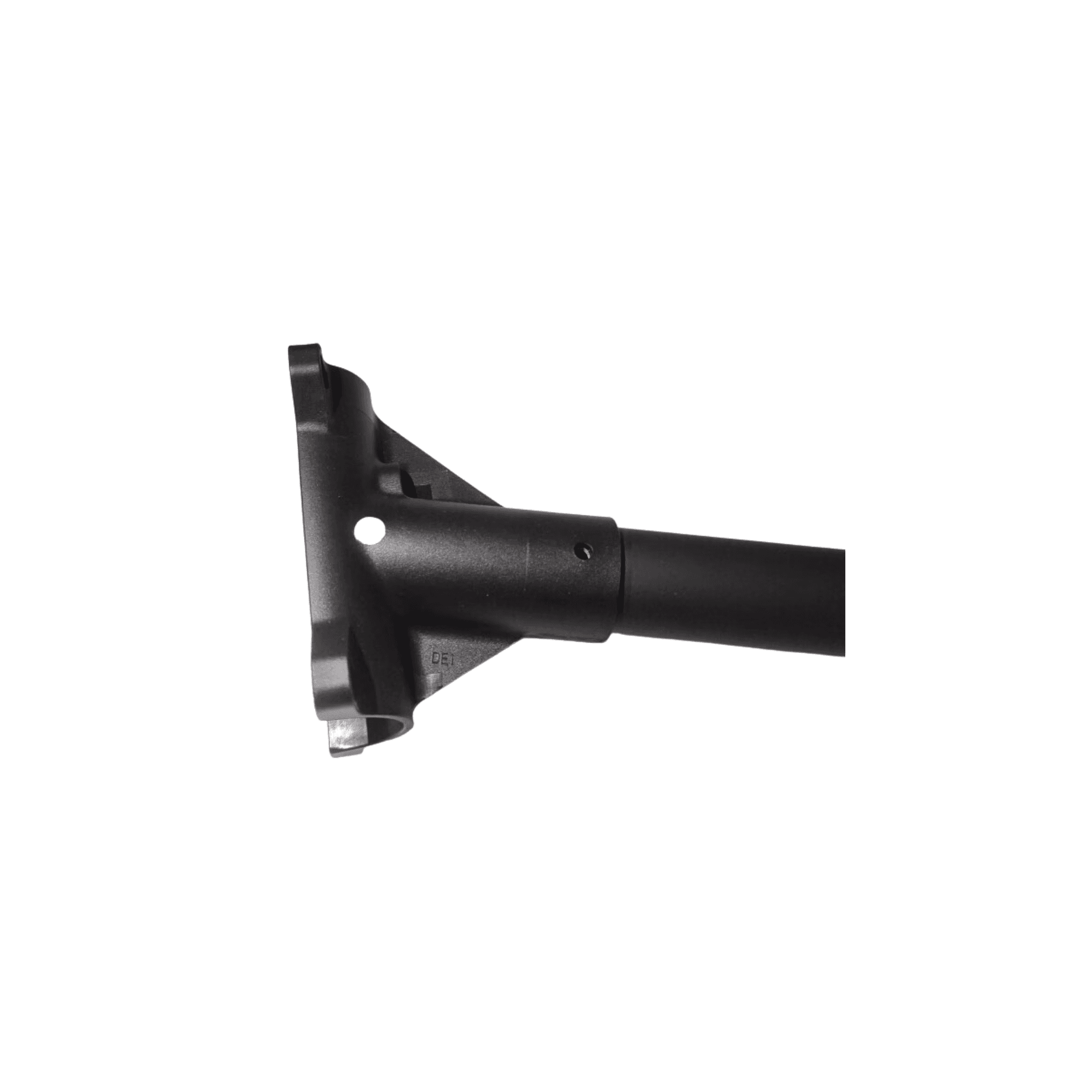 Trem de Pouso Crossbeam (Frontal)