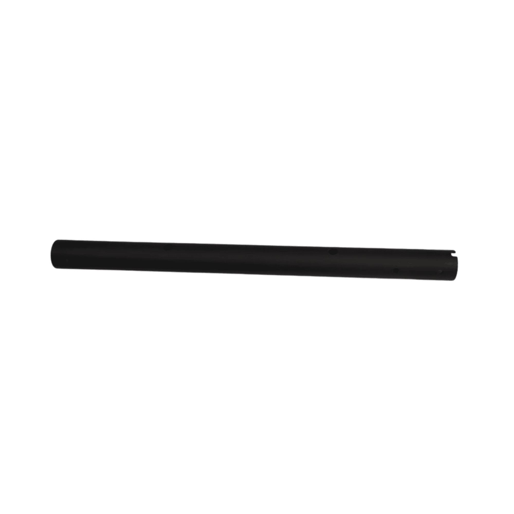 Trem de Pouso Superior Crossbar