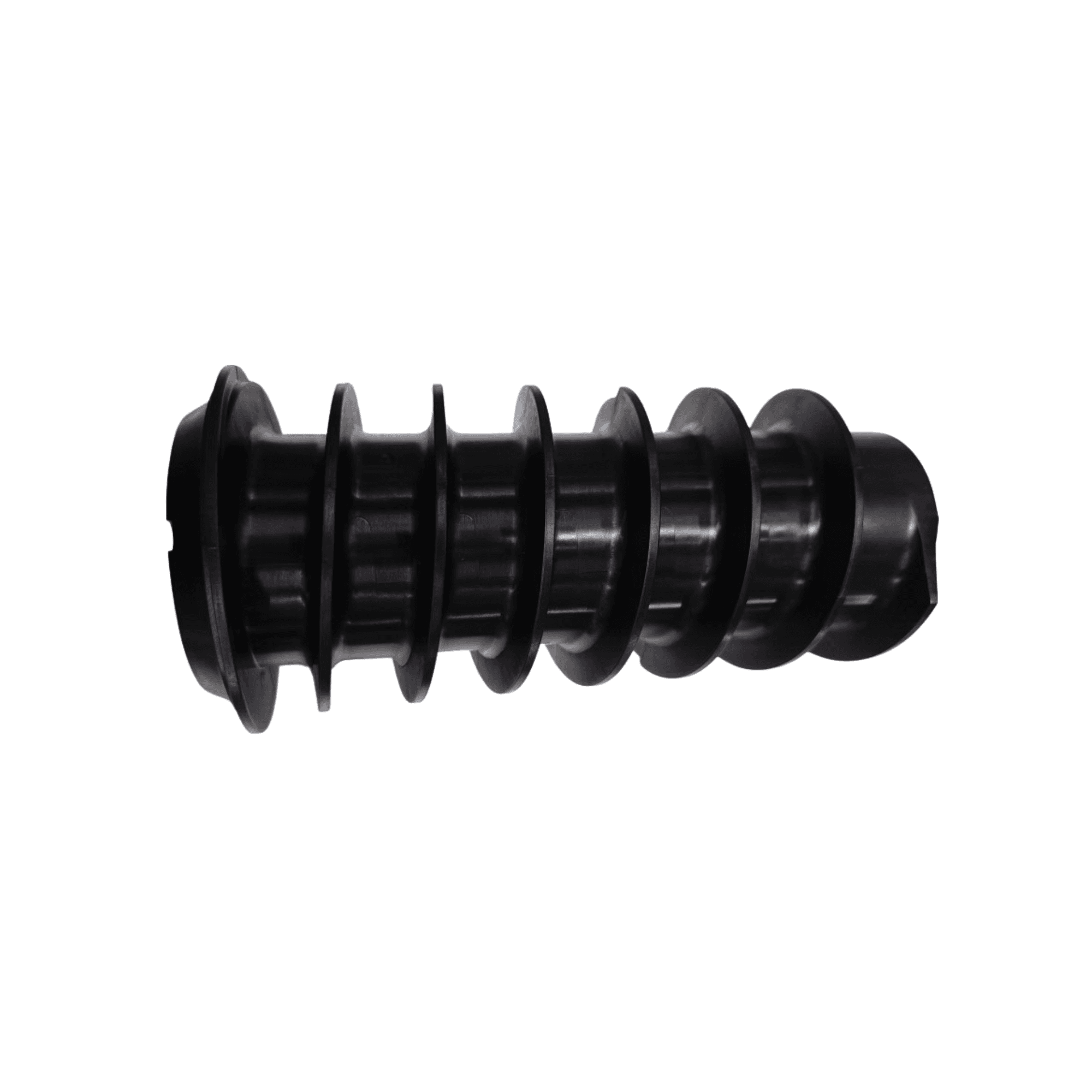 Medium Auger