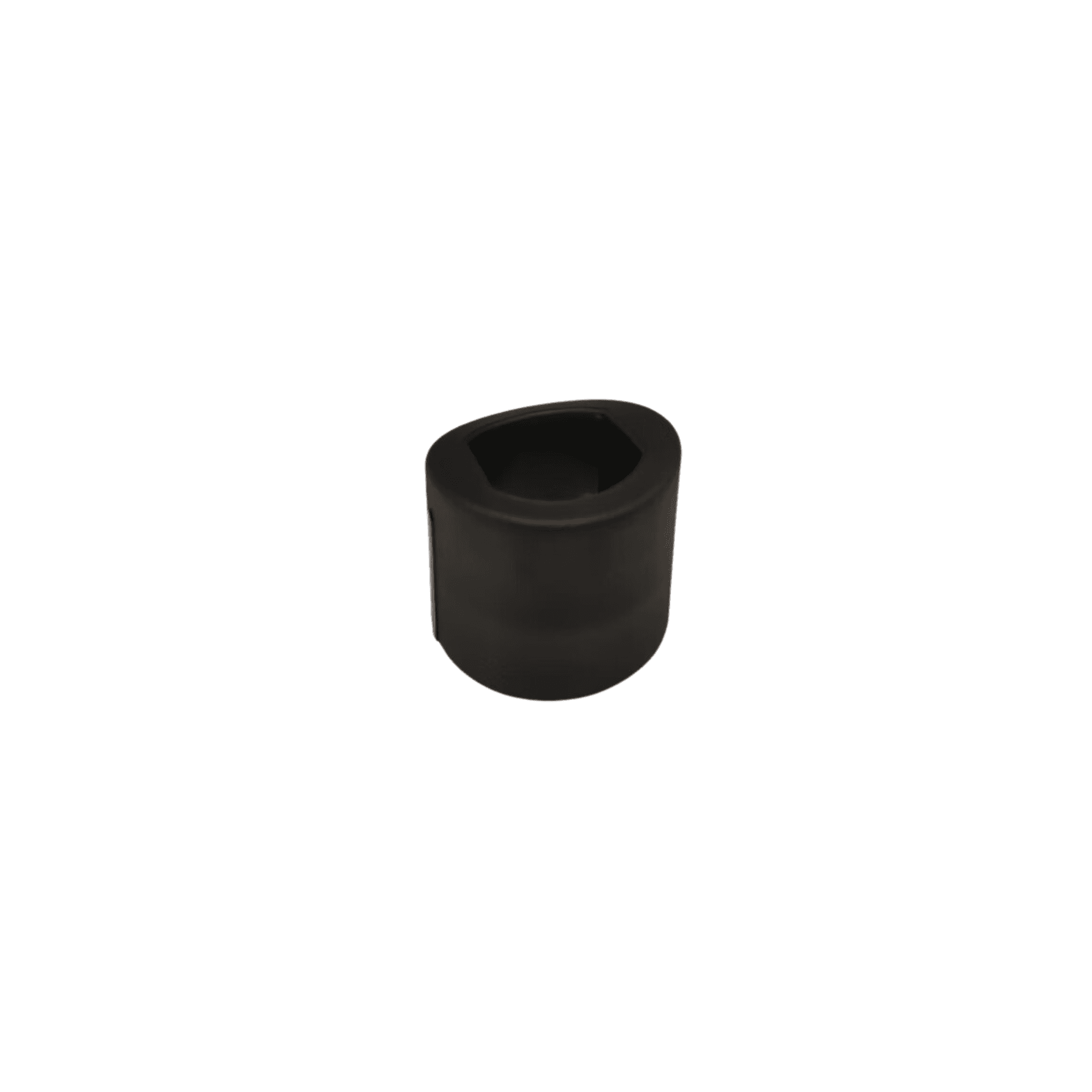 Spray Lance Eixo Conector Carcaça (M1 & M3