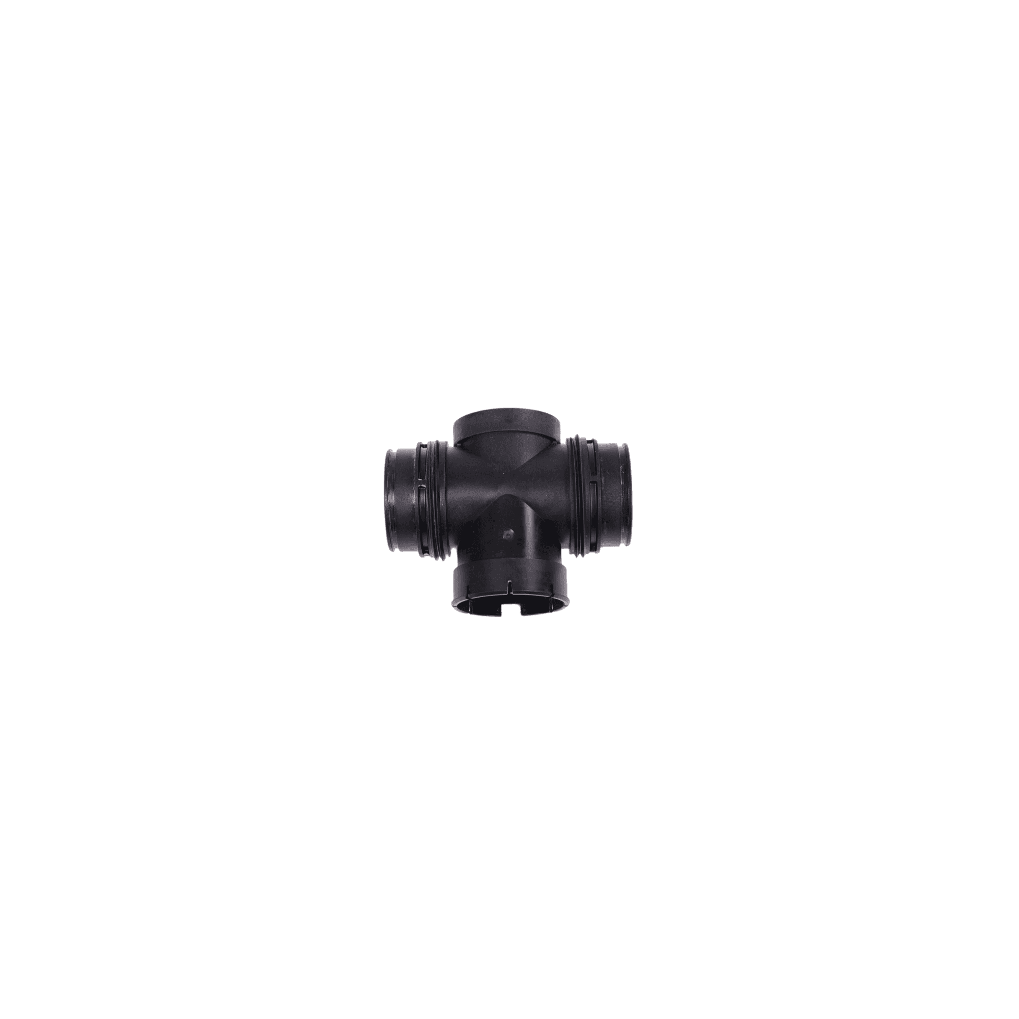 Spray Lance Thumb Porca