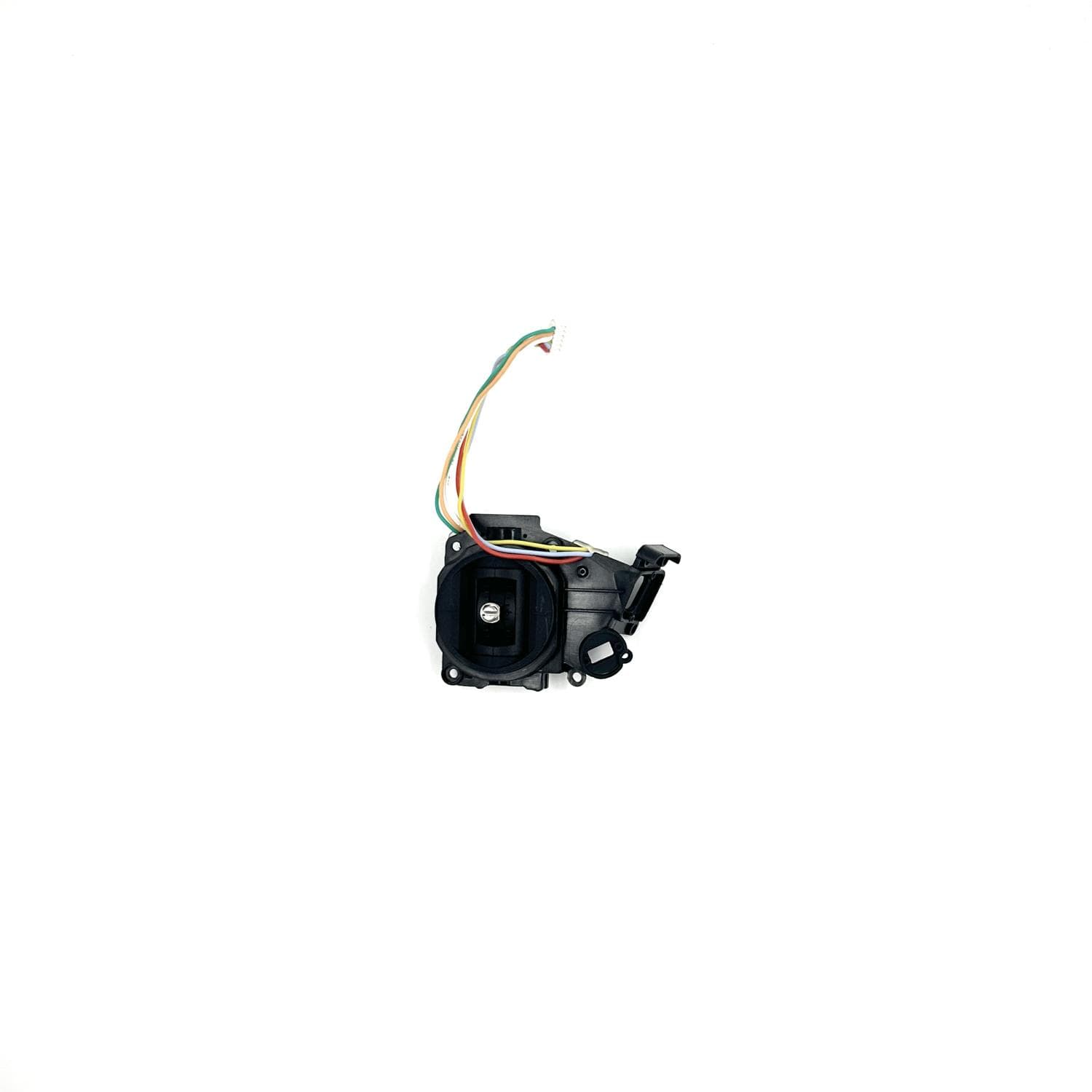 Cabo Flat do Controle Remoto (GPS Direito - Placa Central)