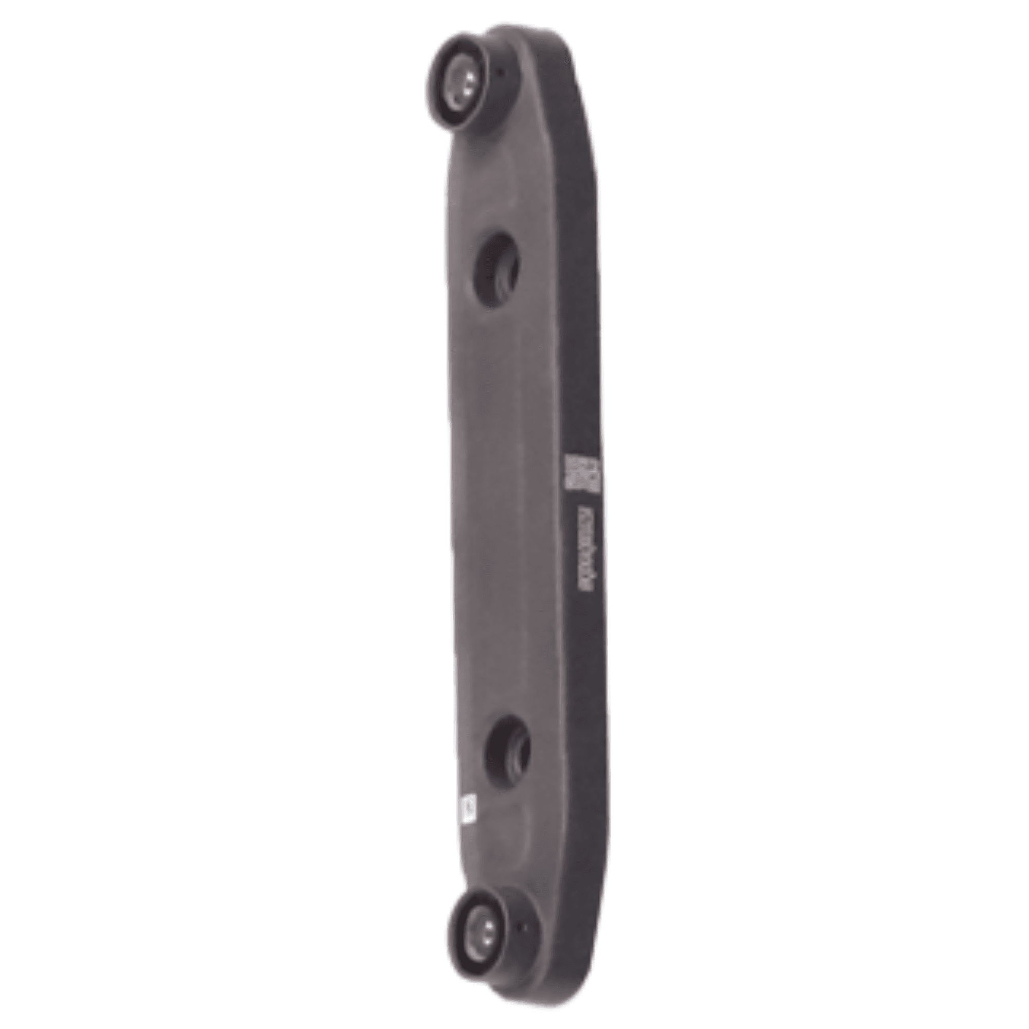 Modulo RF T25/T50