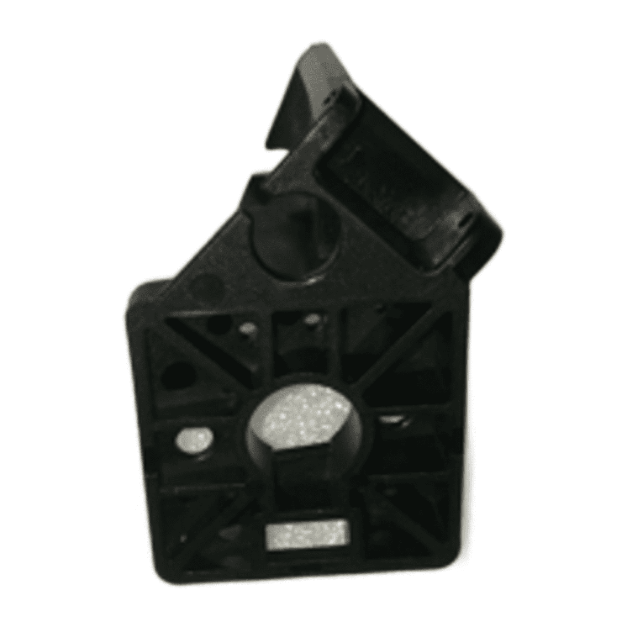 Peca de Suporte do Suporte da Câmera FPV T25/T50