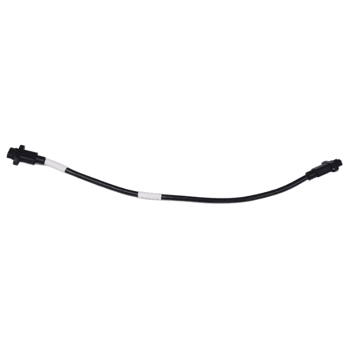 Modulo do Sensor de Visao Frontal T25/T50