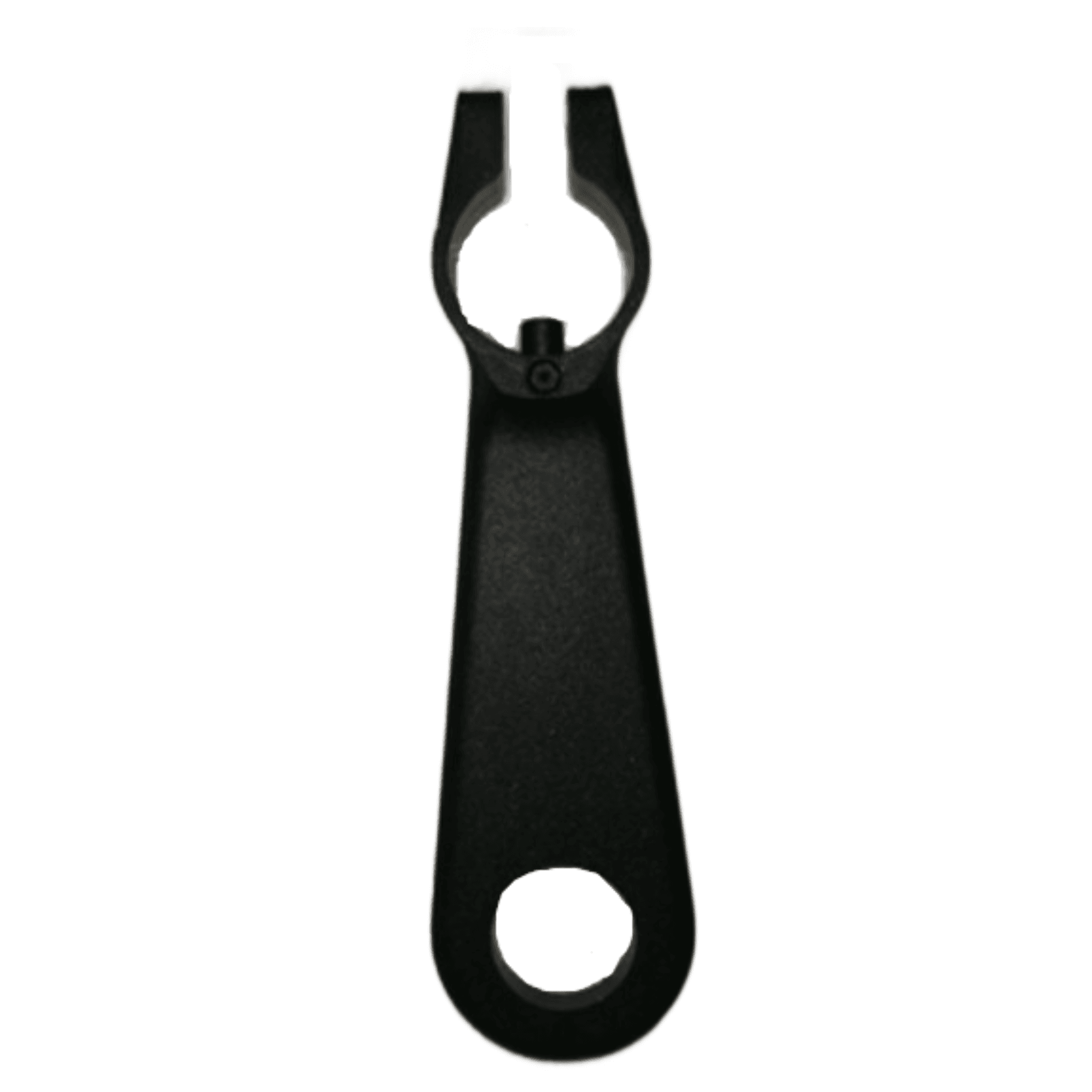 Suporte do Sensor de Peso (Direito) T25/T50
