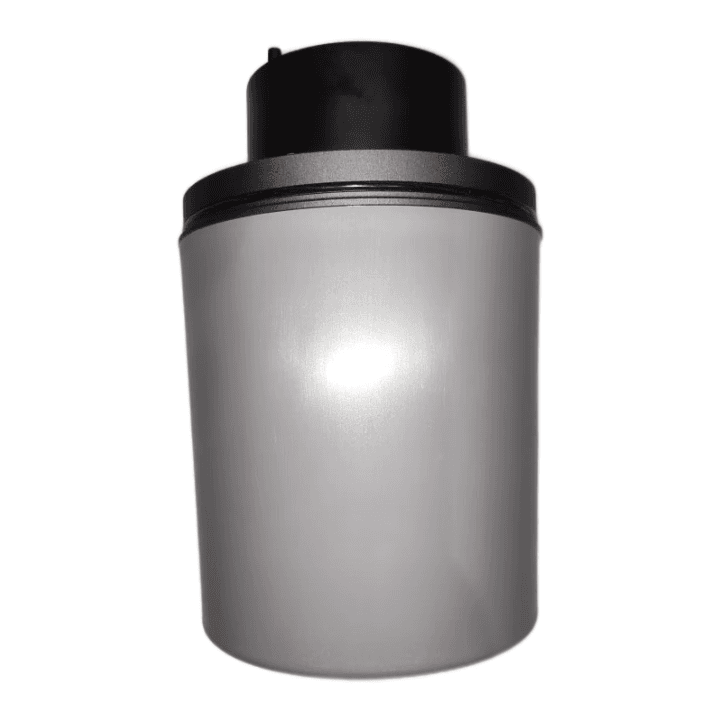 Modulo do Radar Traseiro T50/T25