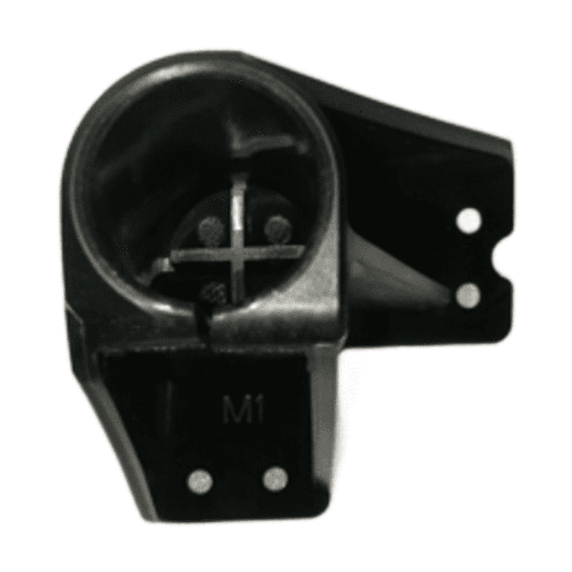 Peca de Fixacao do Trem de Pouso (Frontal Direito) T50/T25