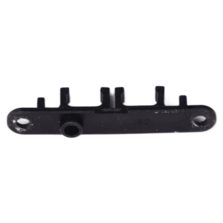 Suporte do Cabo do Sinal de Pulverização T50/T25