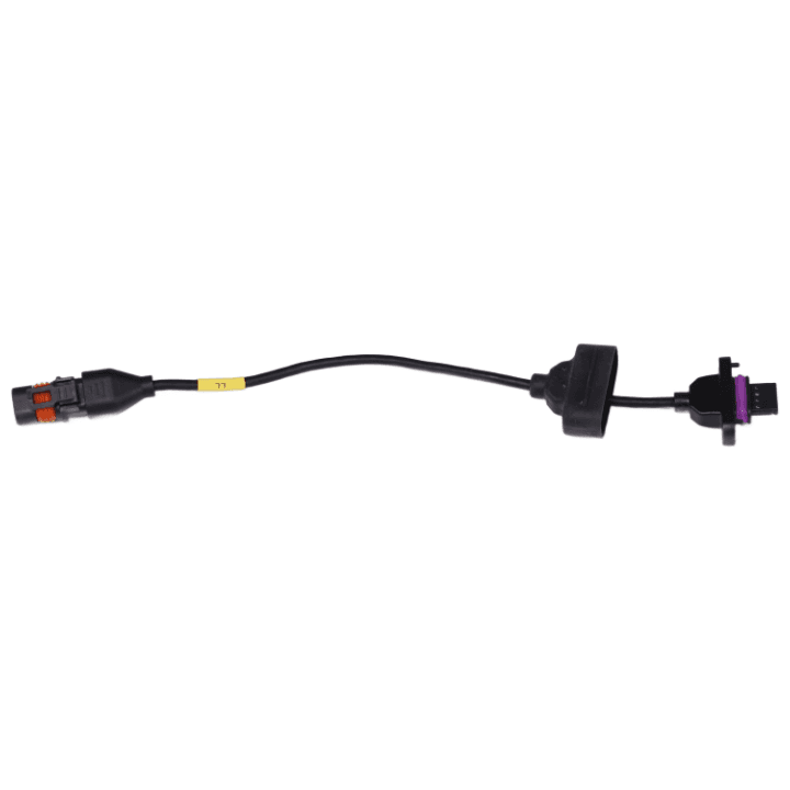Modulo Medidor de Vazao T25/T50 (com Cabo de Sinal)