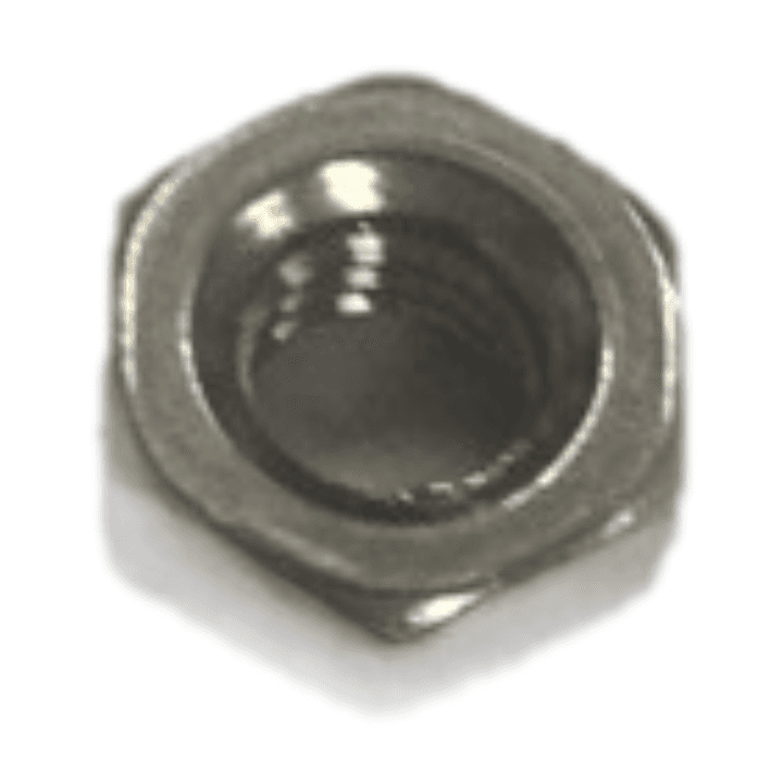 Agras T10/T16/T20/T20P/T30/T40/T50 Parafuso M30-HT01930060-110025-5103-Y