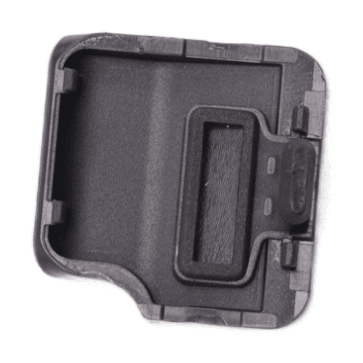 Agras T25/T50 Carcaça Frontal Módulo