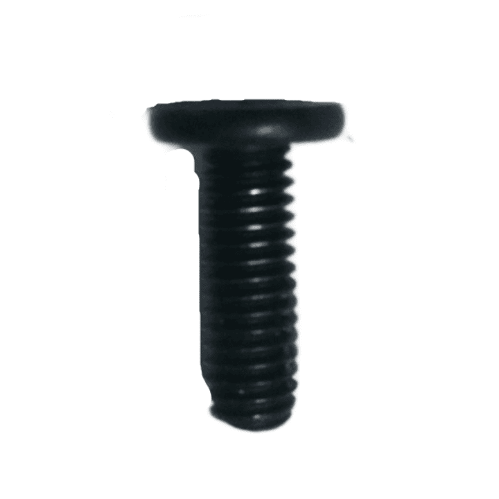 Agras T25/T40/T50 Travamento Peça Handle Connecting Rod Eixo