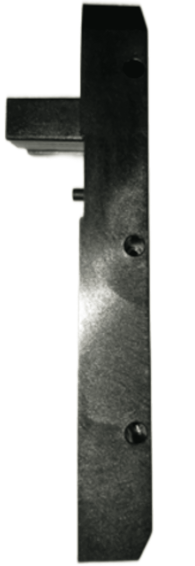 Agras T25/T50 RF Anel de Vedação