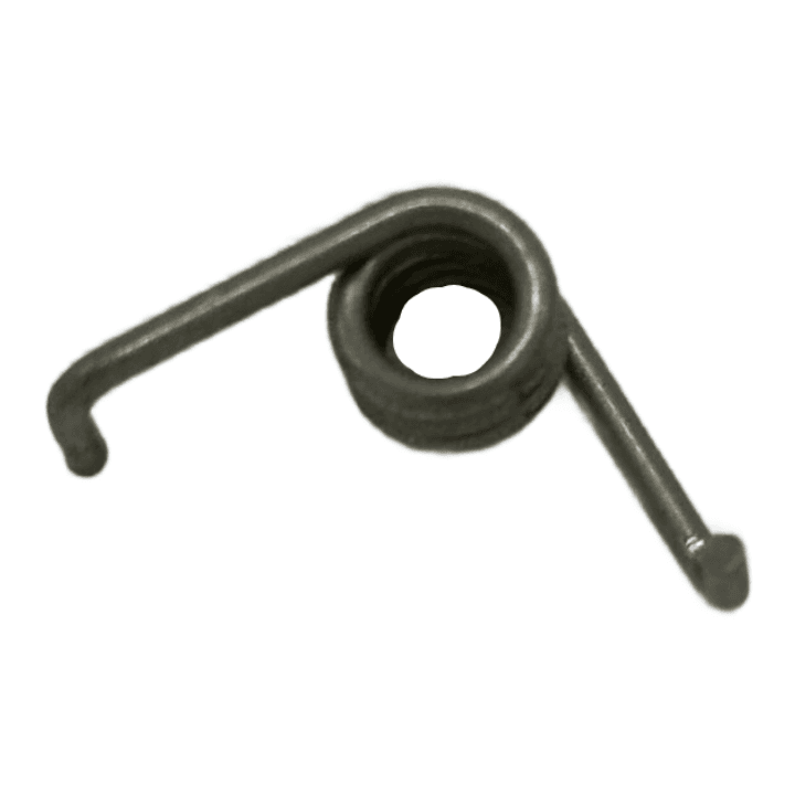 Agras T25/T50 Buckle Torsion Mola