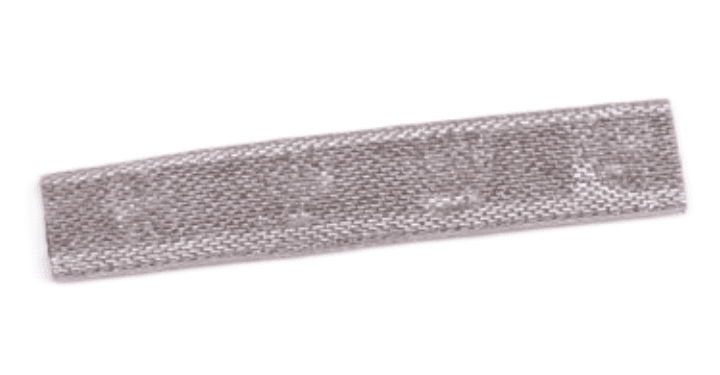 Agras T25/T50 Conductive Espuma Almofada