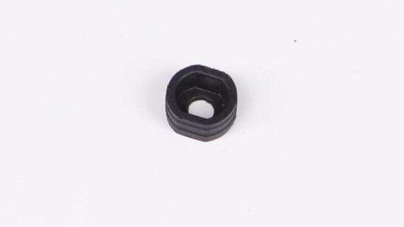 Agras T25/T50 Damping Almofada