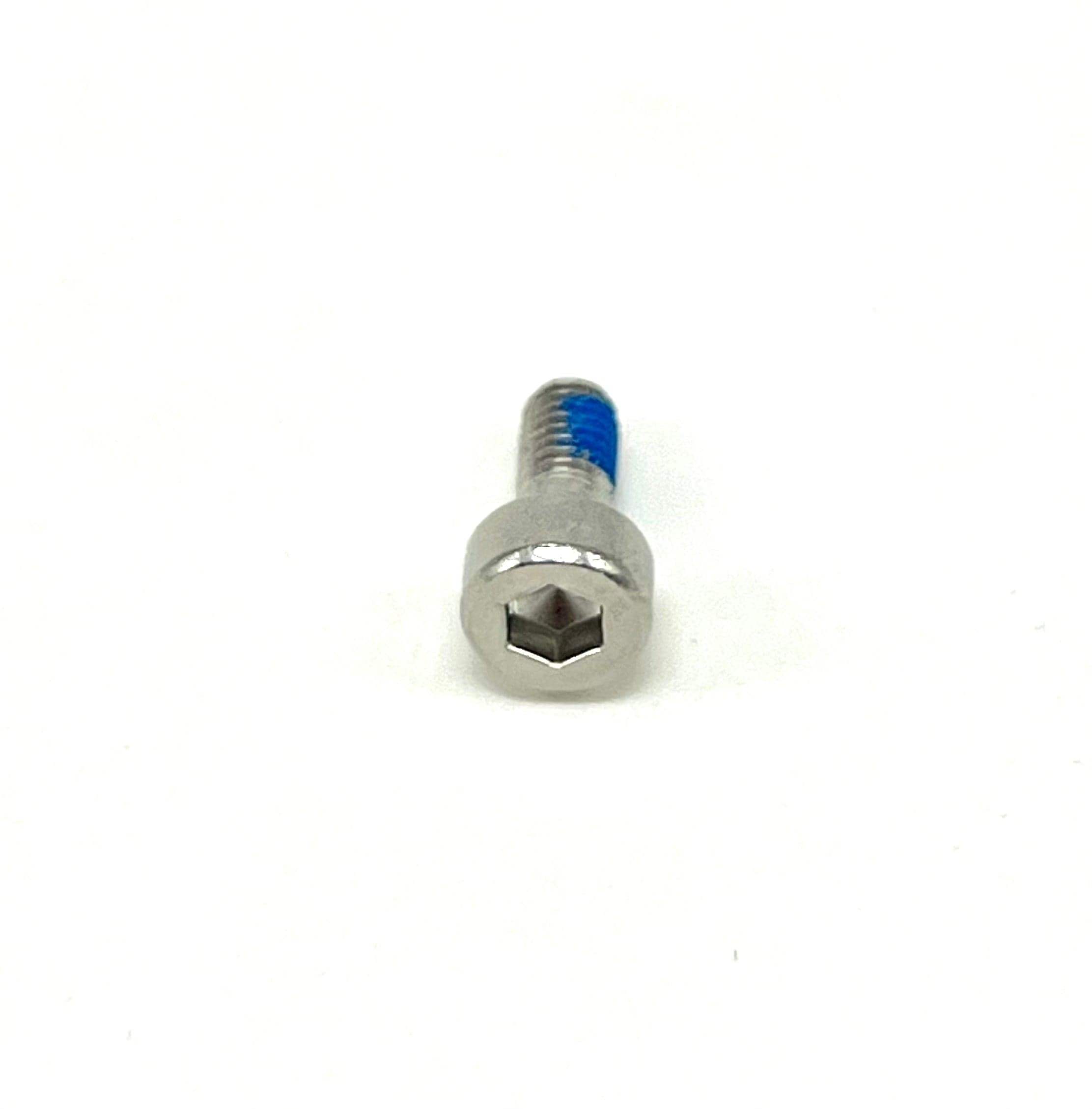 Agras T10/T16/T20/T30/T40/T50 Parafuso M30-HC180180-55-85 V2
