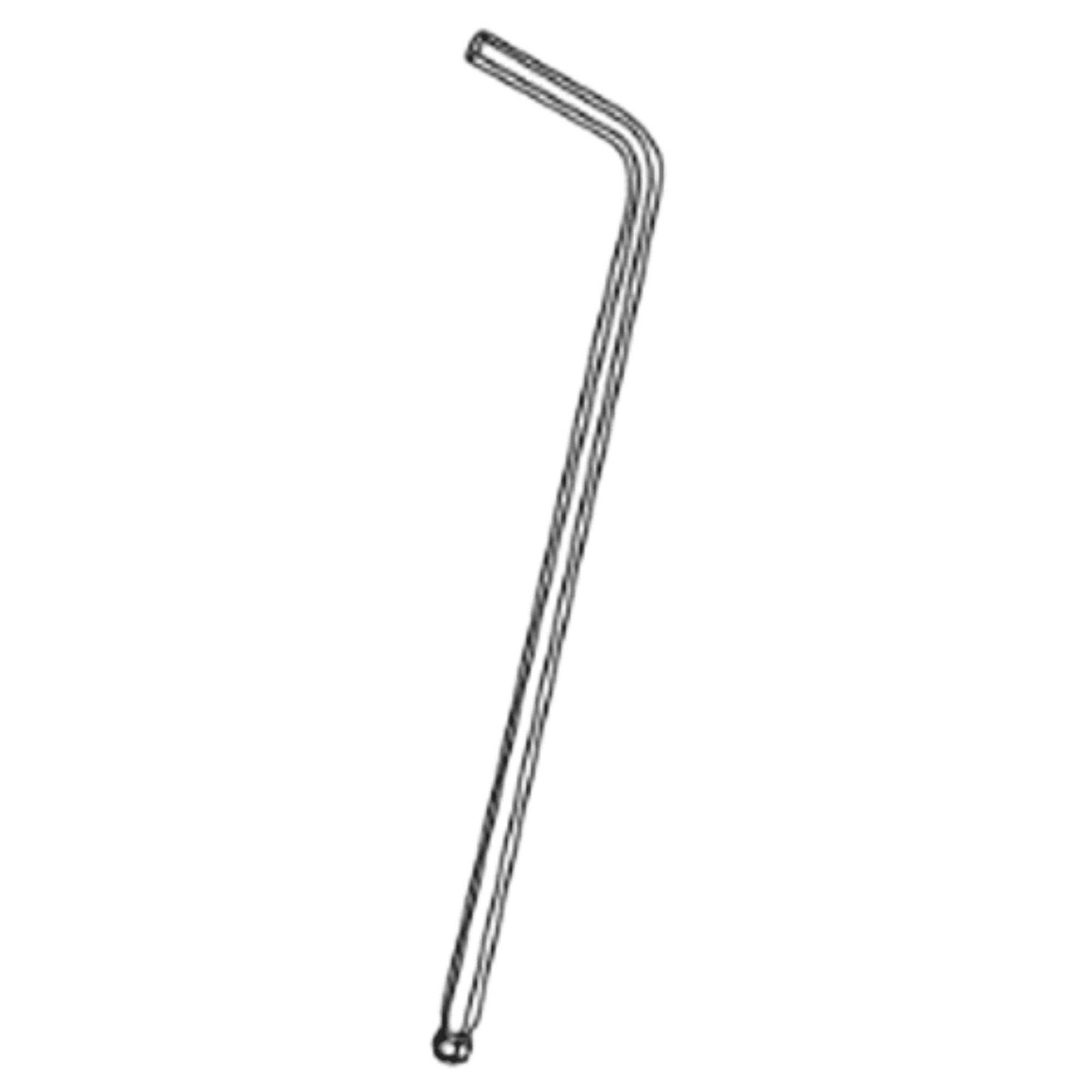 Agras T25/T50/T40/T20P/T30/T10 Allen Wrench 4mm