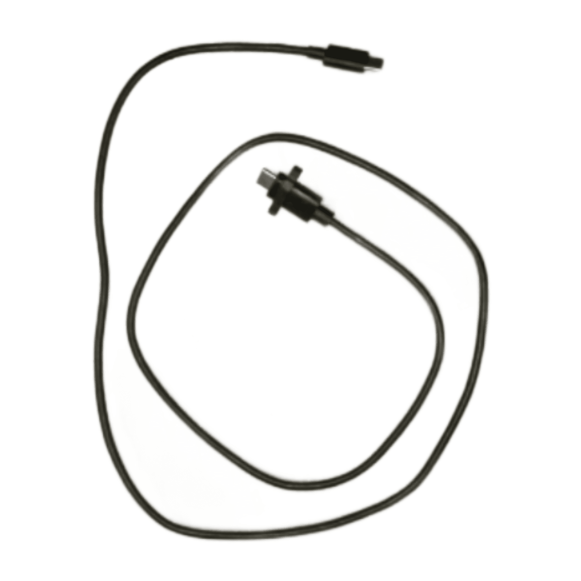Agras T25/T50 Cabo Tubo Borracha Stopper
