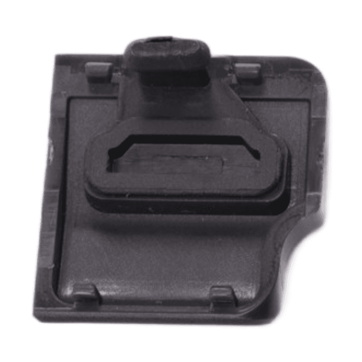 Agras T25/T50 Carcaça Frontal Suporte (Direito)