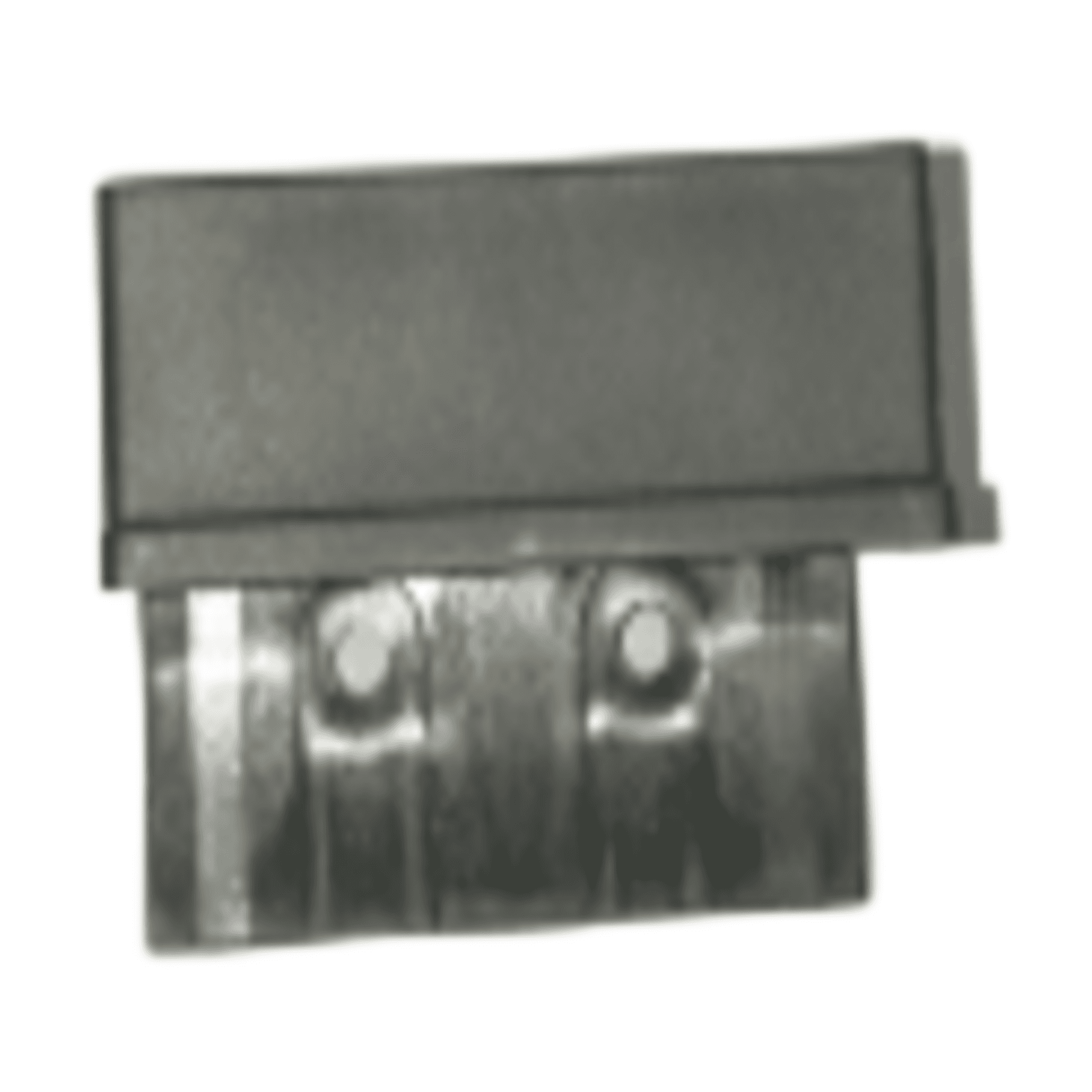 Agras T50/T25 Parafuso (M40-HCW01600100-070040-3126-Y)