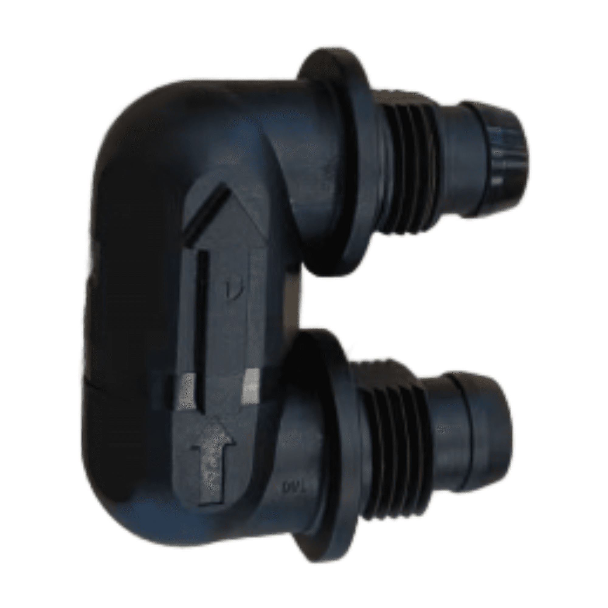 Agras T25/T50 Parafuso (M30-PC00600060-050010-3123-Y)