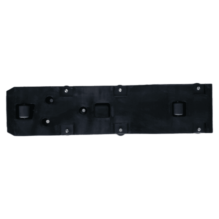 Agras T30/T16/T20P/T40/T50/T25 M20-HPW00600060-065016-5103-Y_02