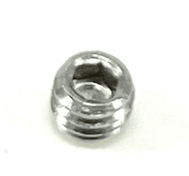 Agras T50 Parafuso M40-HC00300030-000000-5103-N
