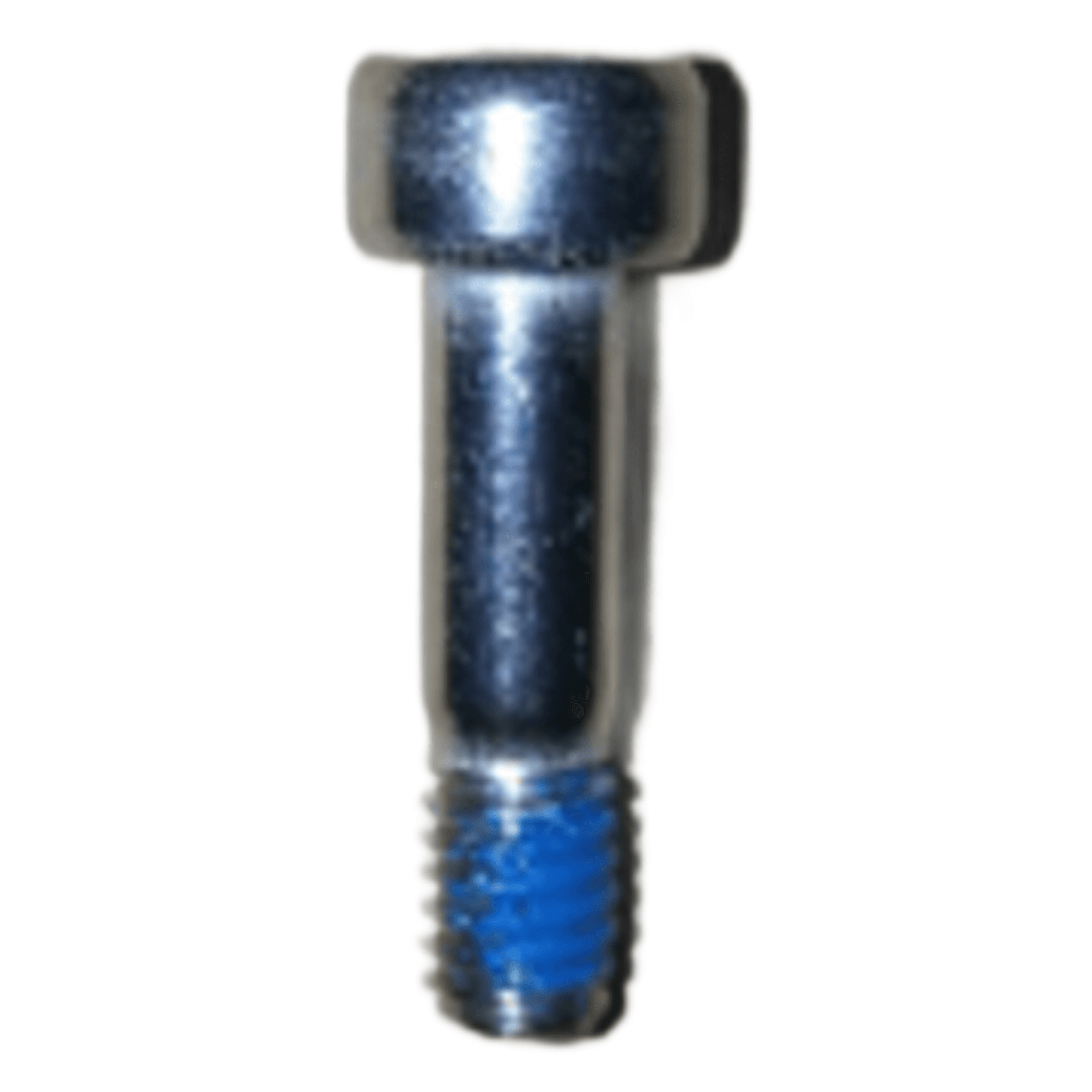 Agras T50 Parafuso (M40-HC01510056-070039-5103-Y)