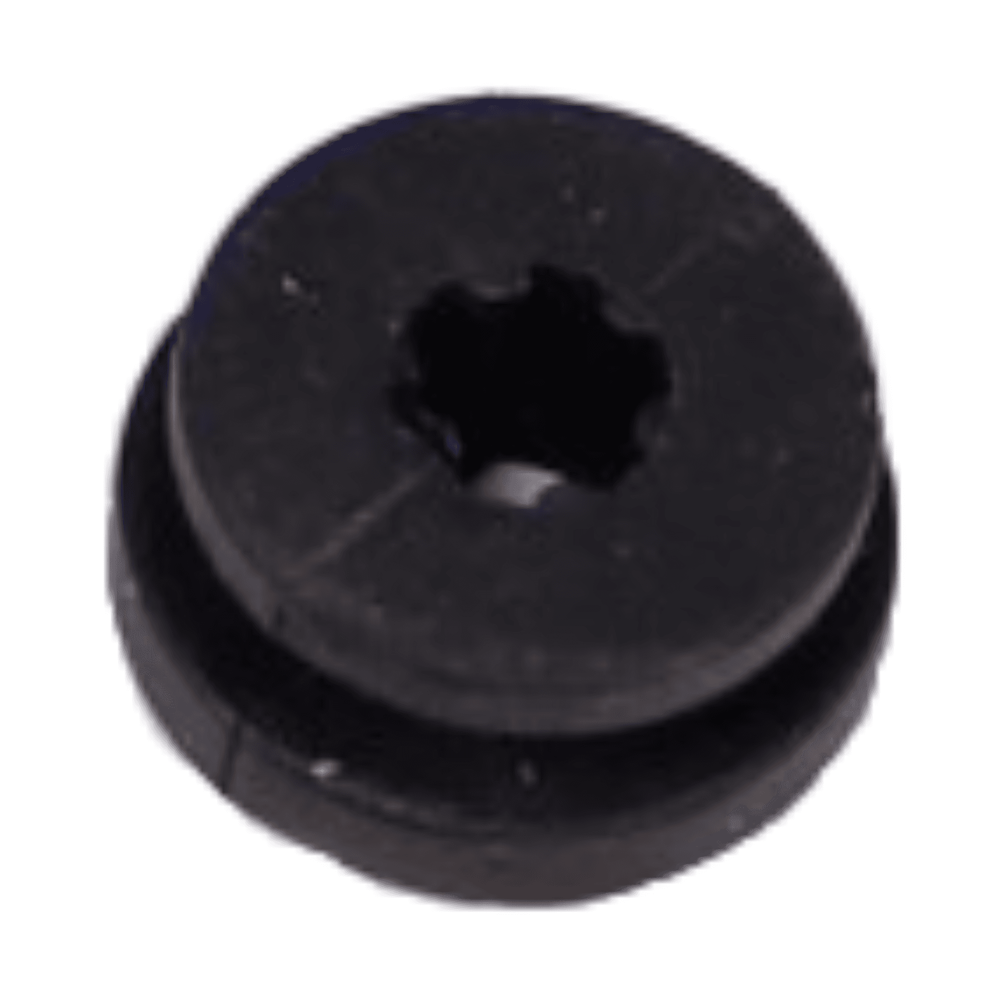 Agras T50/T25 Damping Silicone Borracha