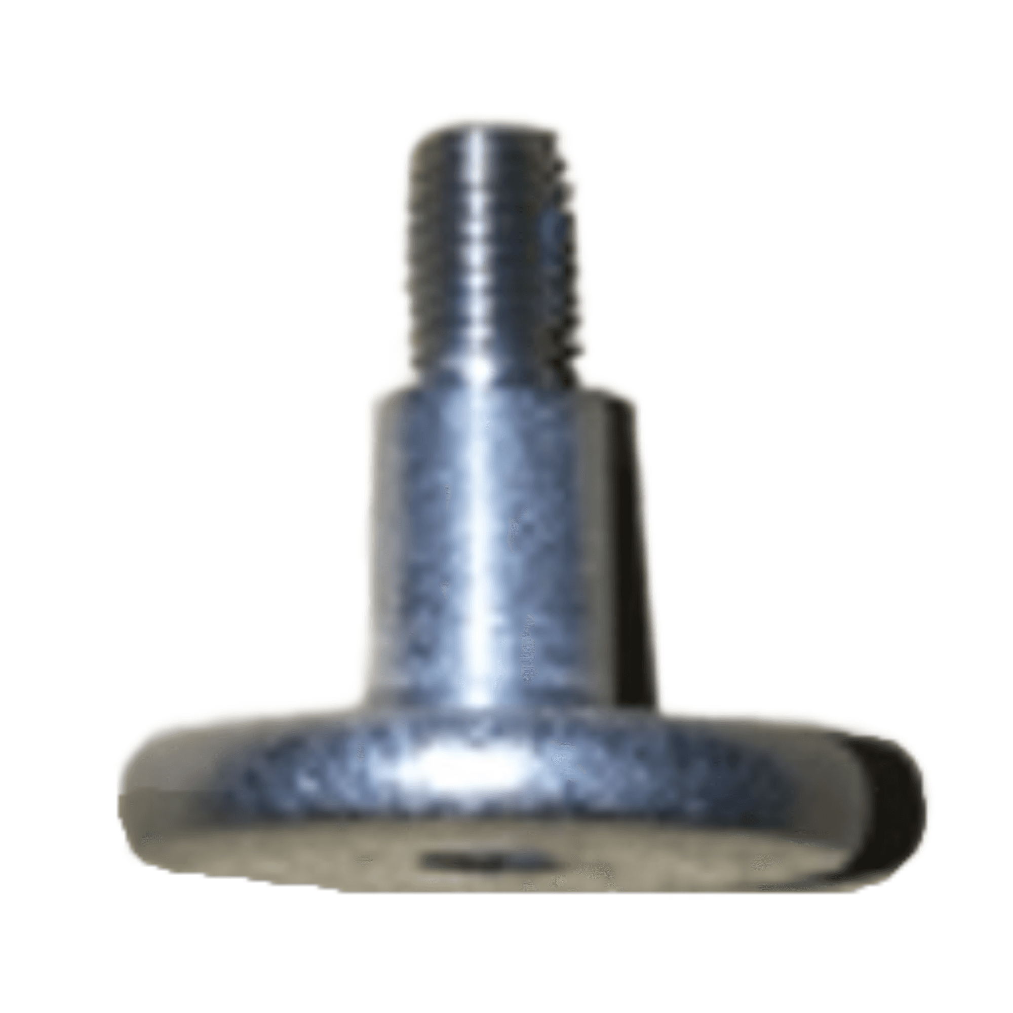 Agras T25/T40/T20P/T30/T10 Parafuso M30-HPW01600100-095023-0003-Y