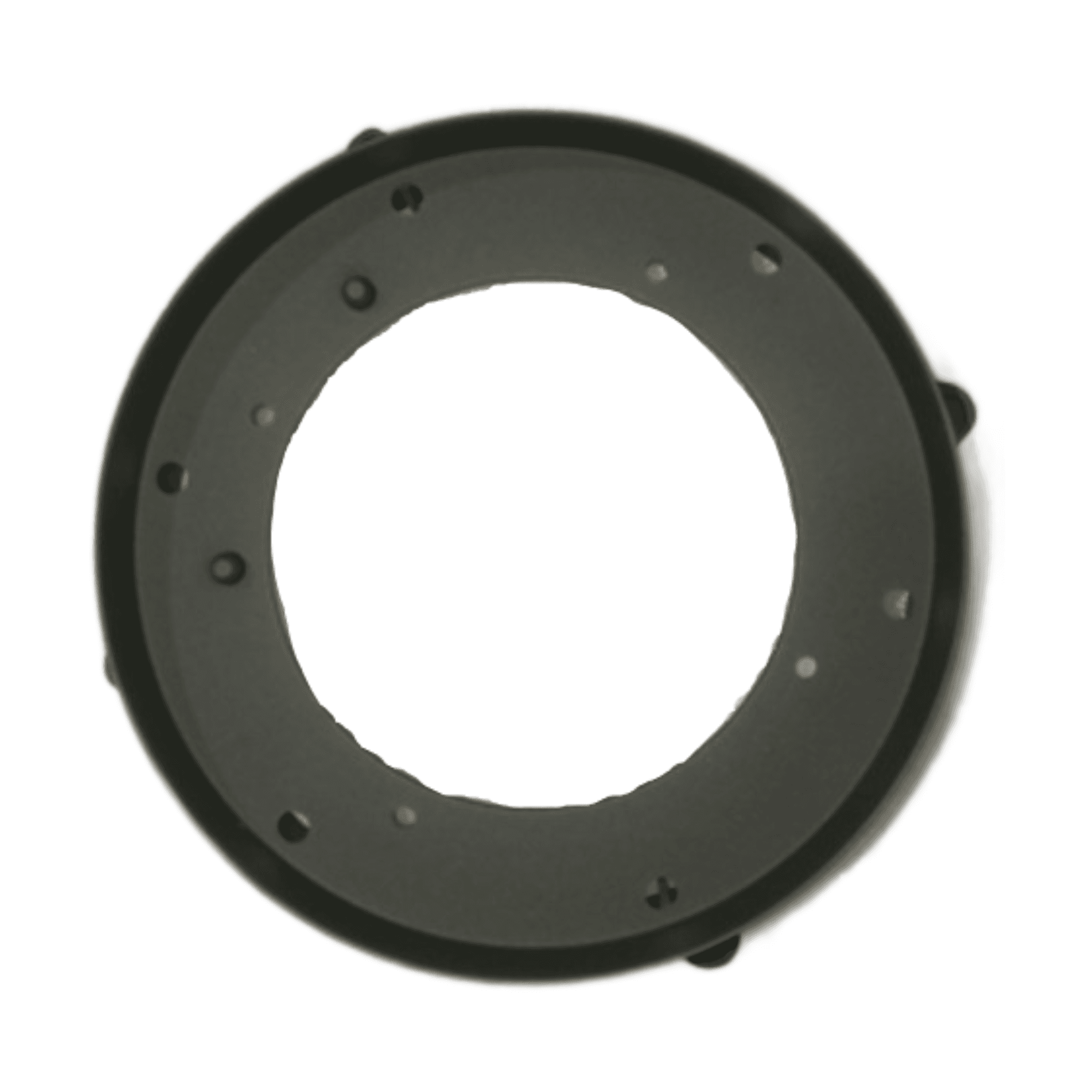 Agras T50 Control Módulo