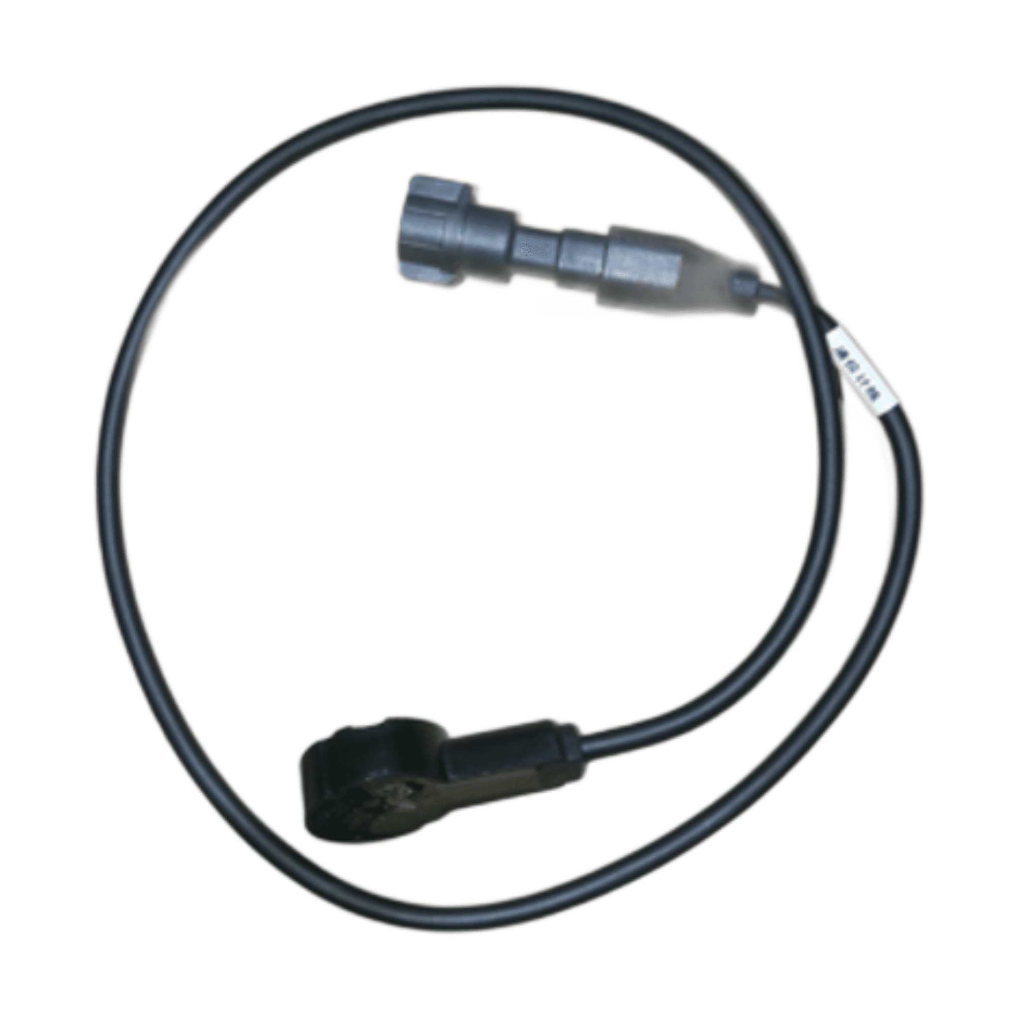 T40 Original ESC Módulo