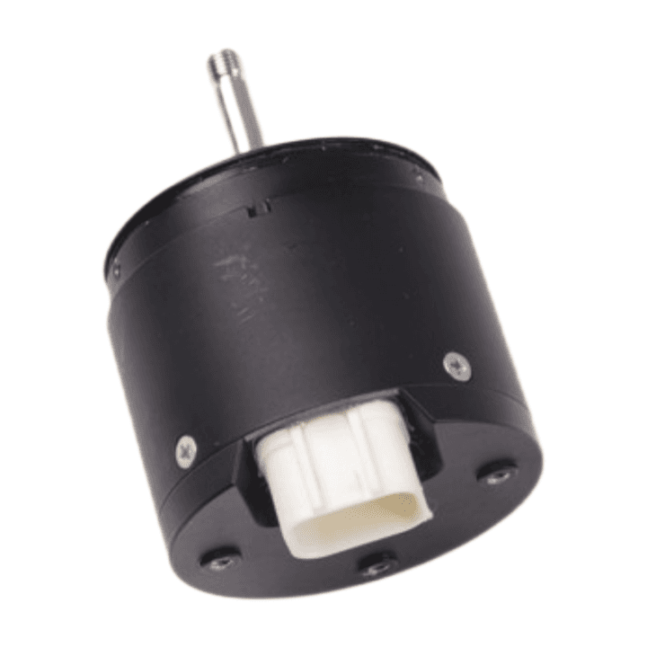 Agras T50 Motor