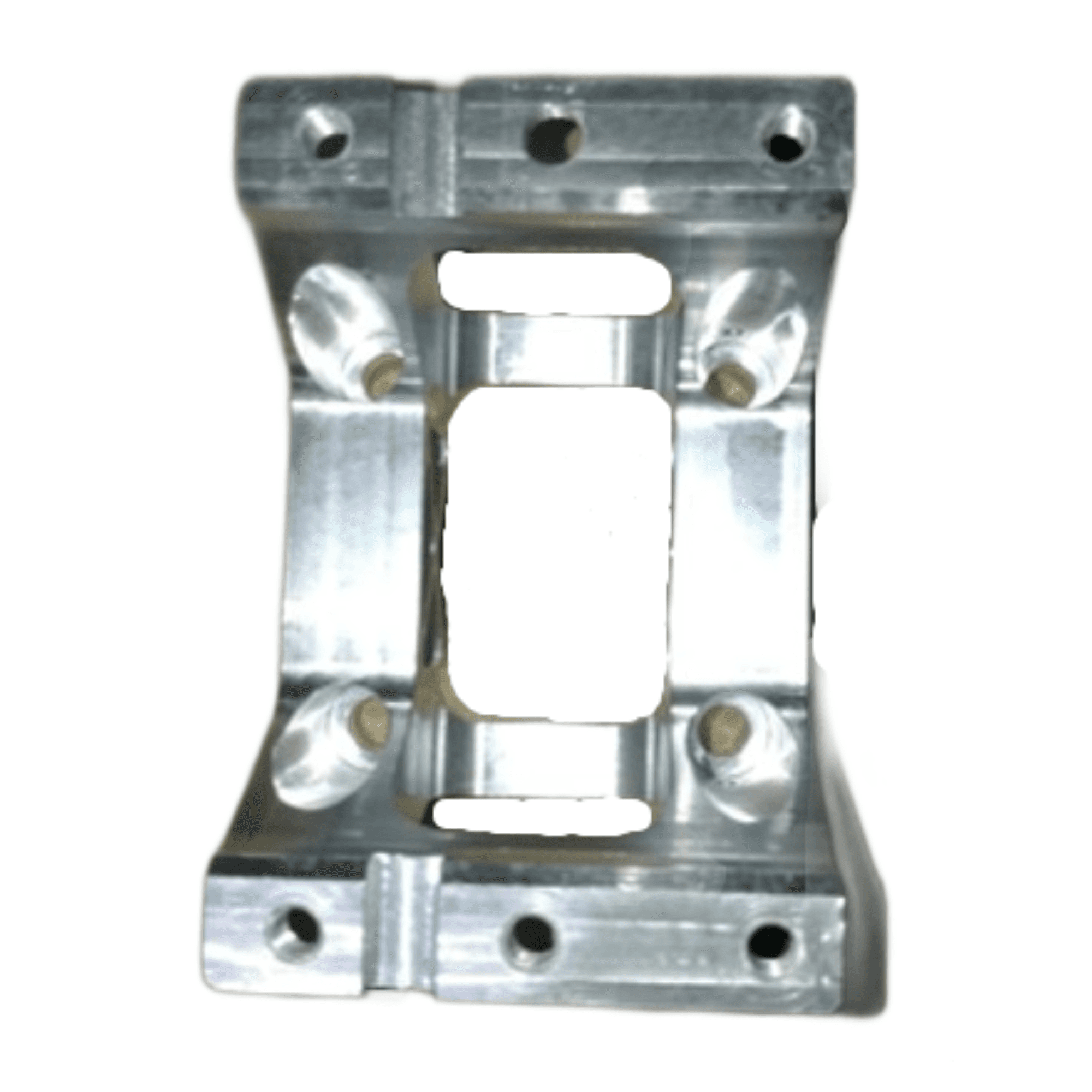 Agras T50 Base do Motor (Inferior)
