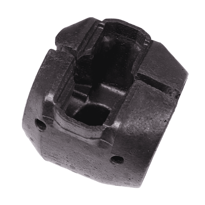 Agras T50 Motor Tampa