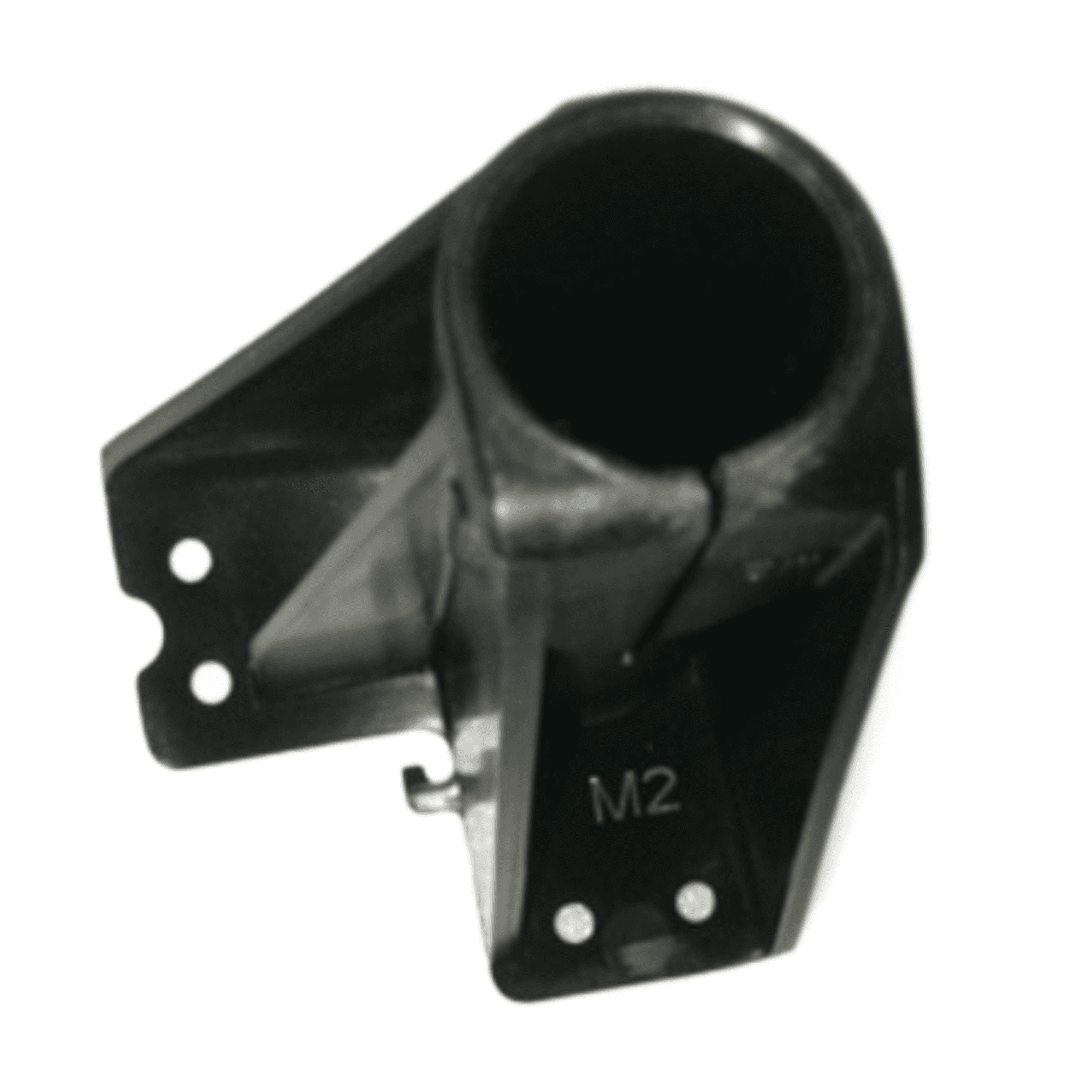 T50 Original Trem de Pouso Crossbar (Frontal)