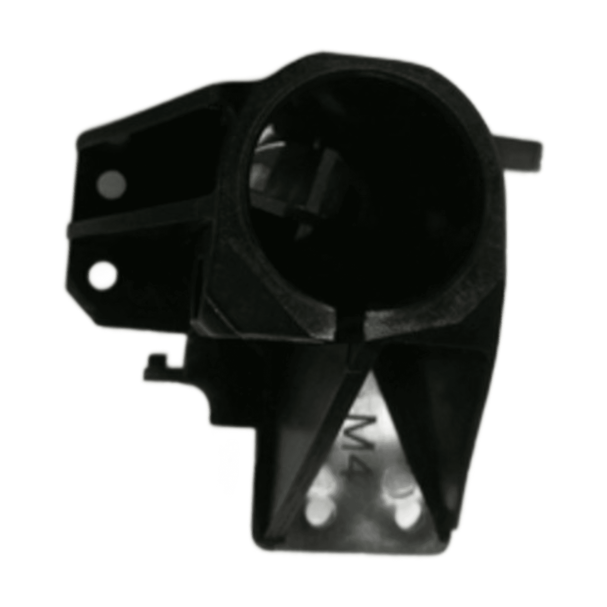 T40 Original Trem de Pouso Fixing Peça