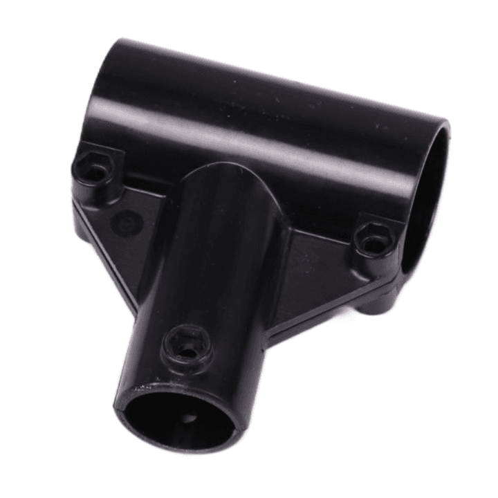 Agras T25/T50 Trem de Pouso Cabo Clipe